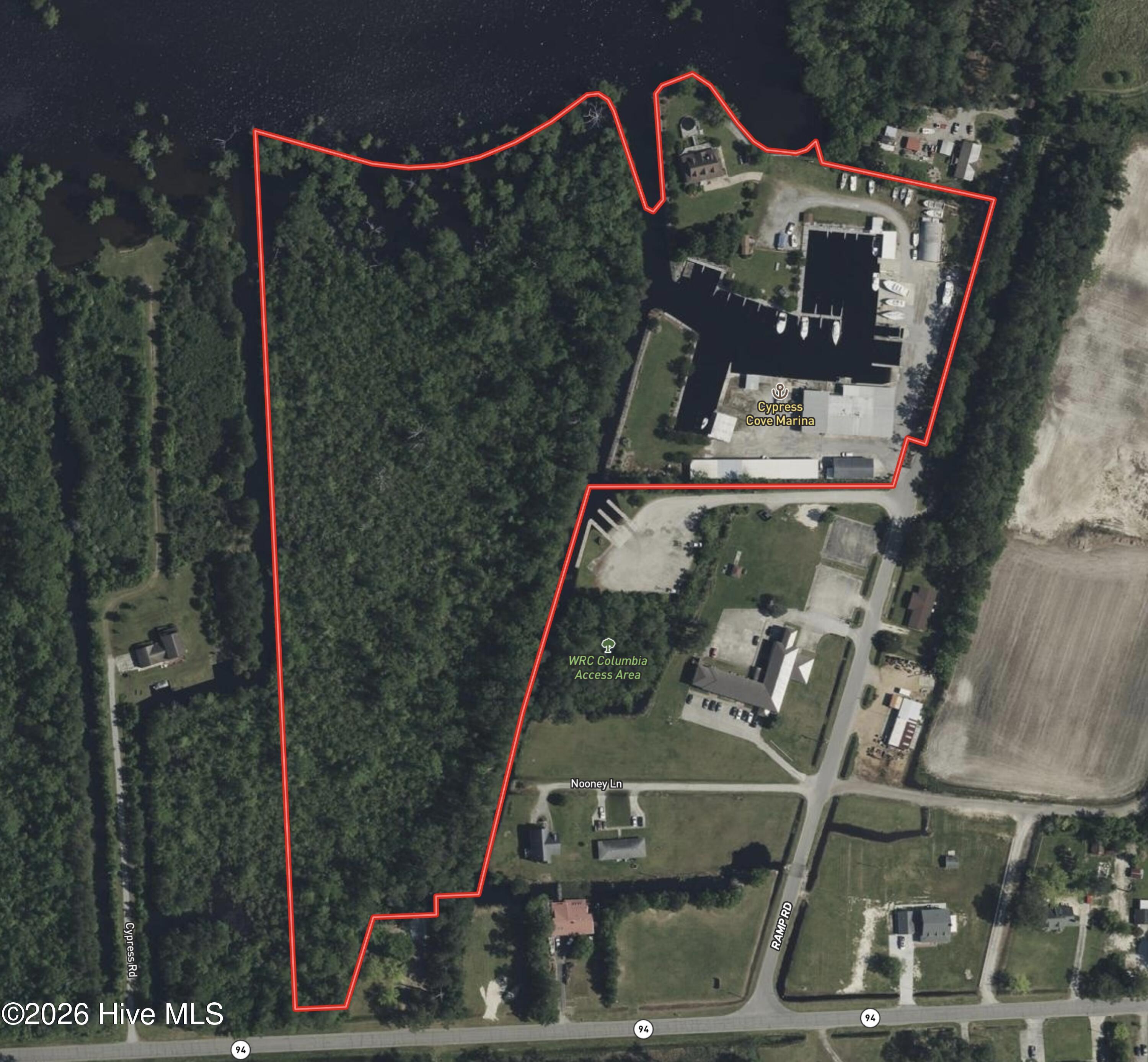 main property photo 2