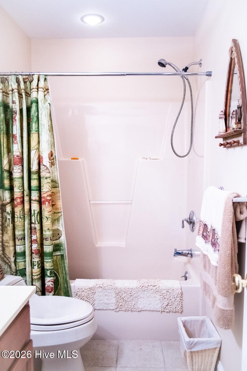 main property photo 61
