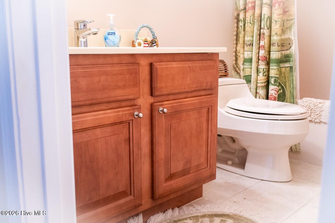 main property photo 62