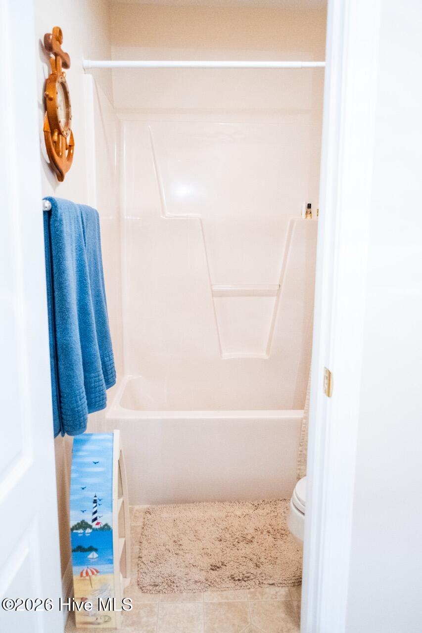 main property photo 68