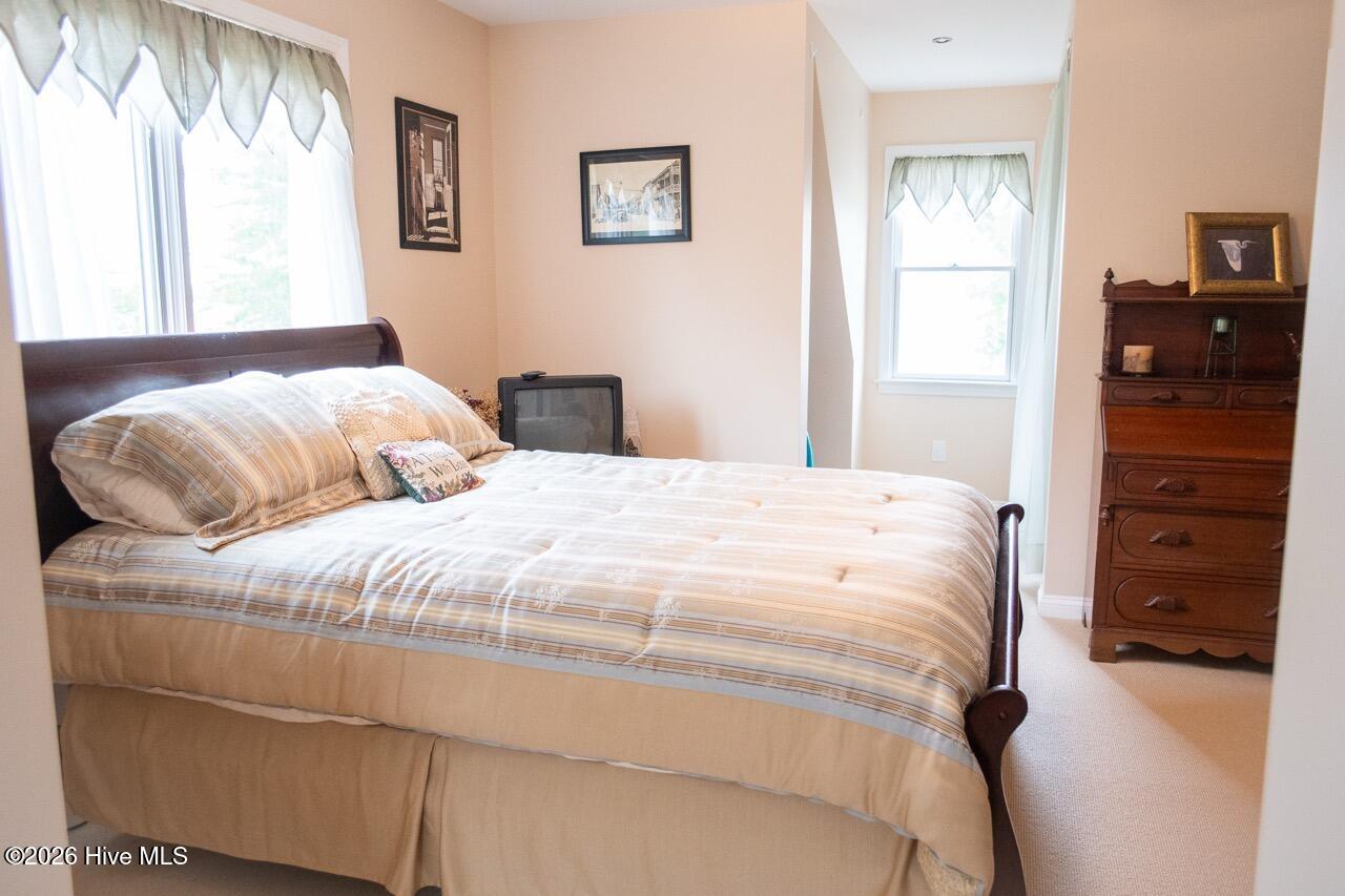 main property photo 70