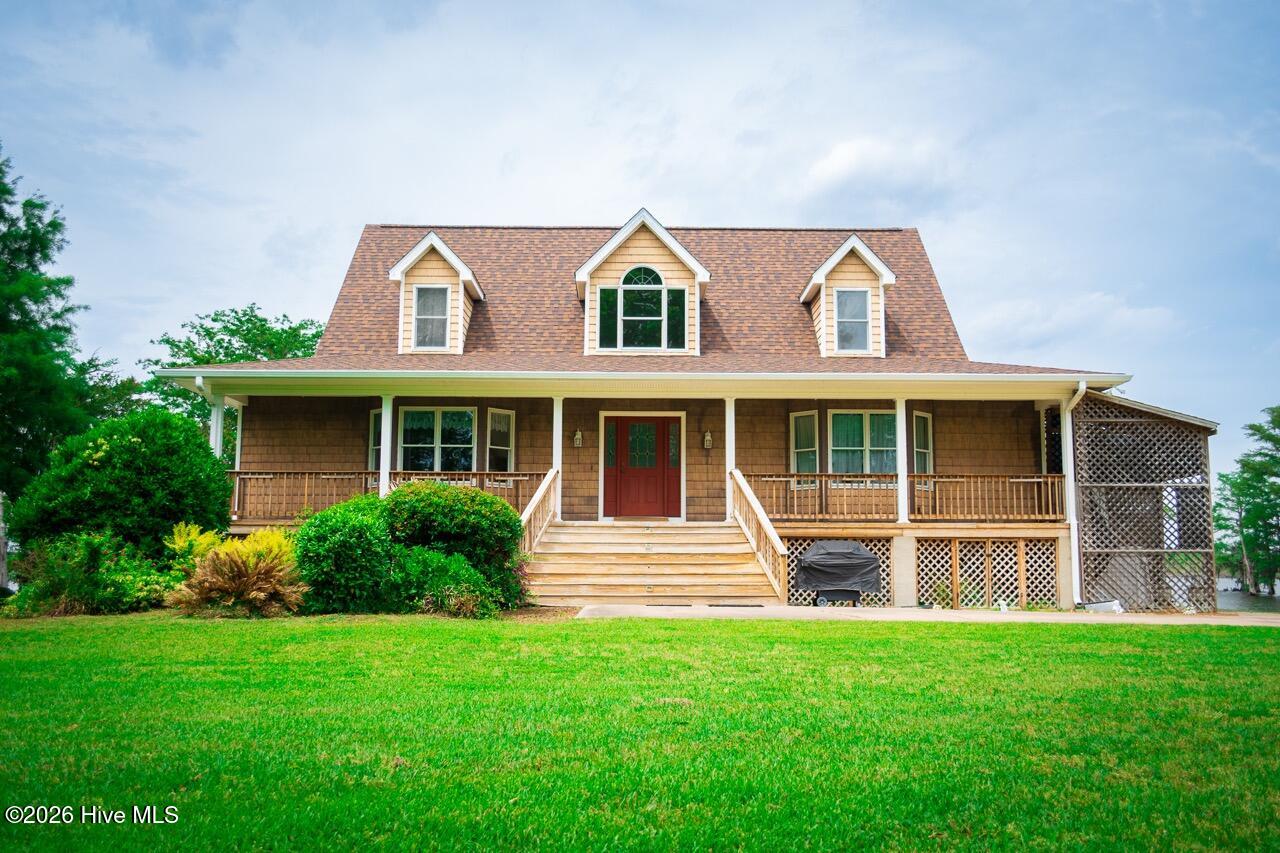 main property photo 74