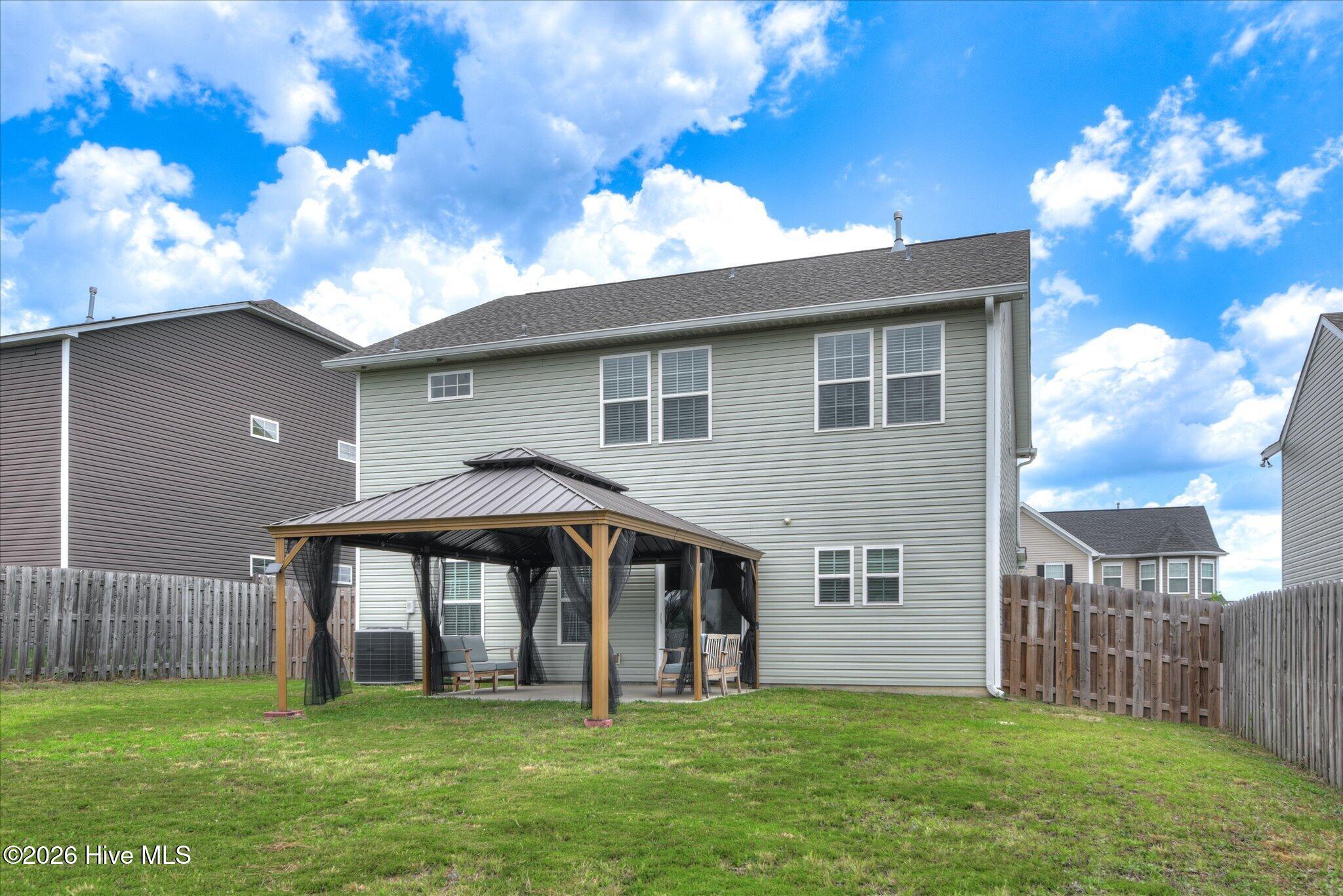 main property photo 47