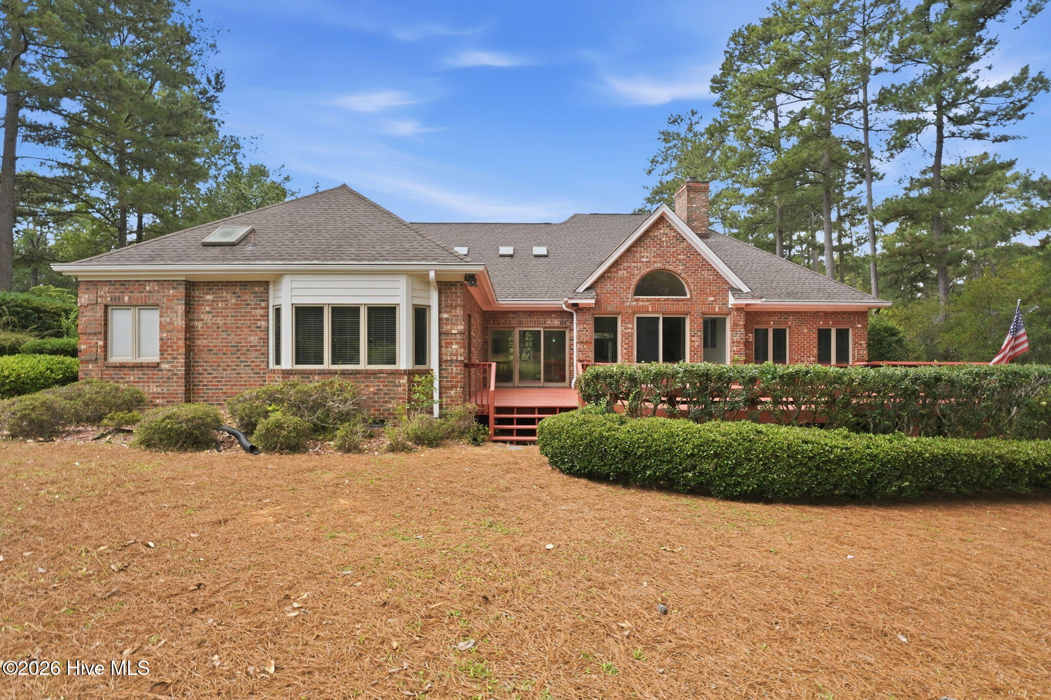 main property photo 49