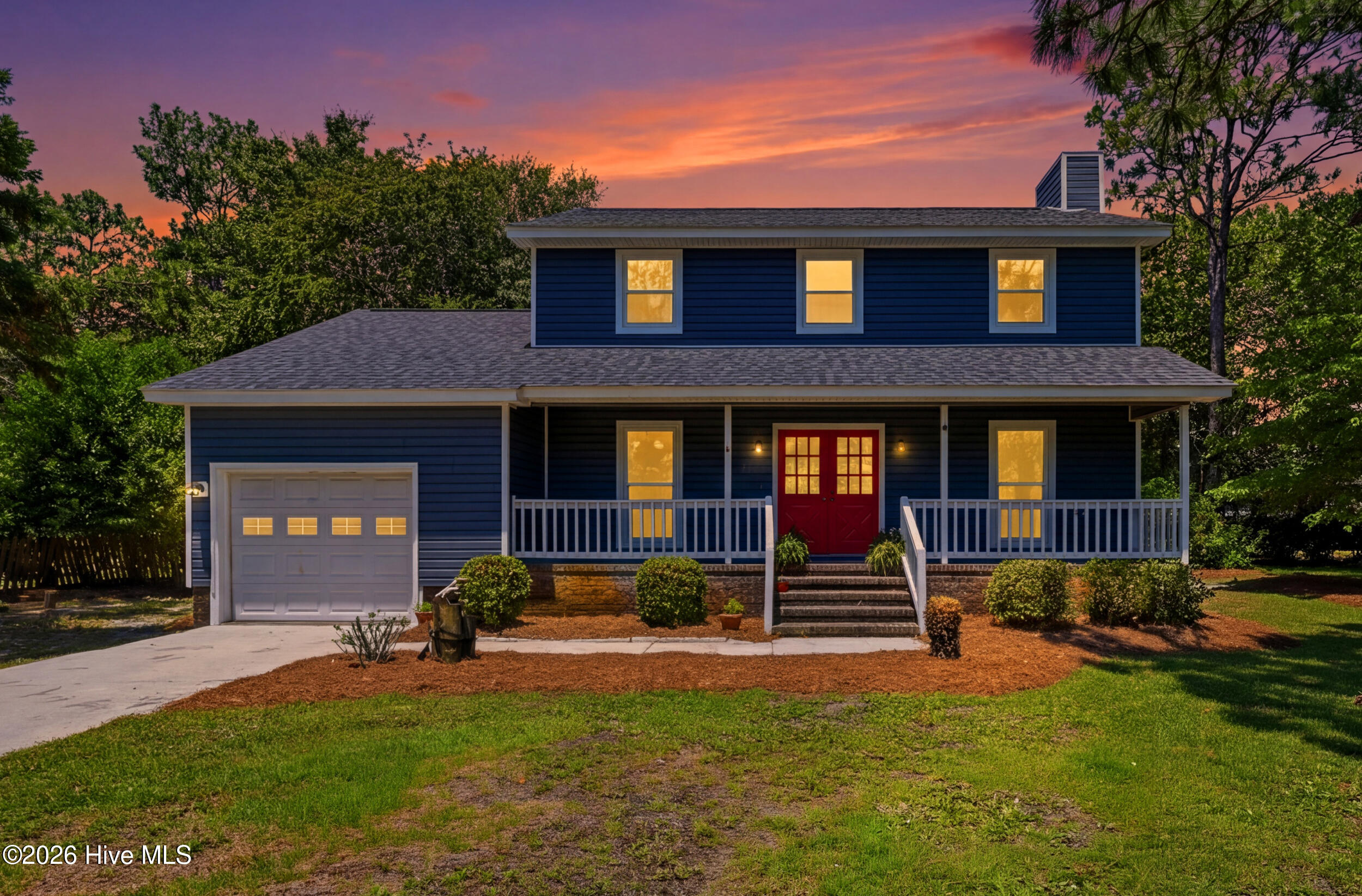 main property photo 1