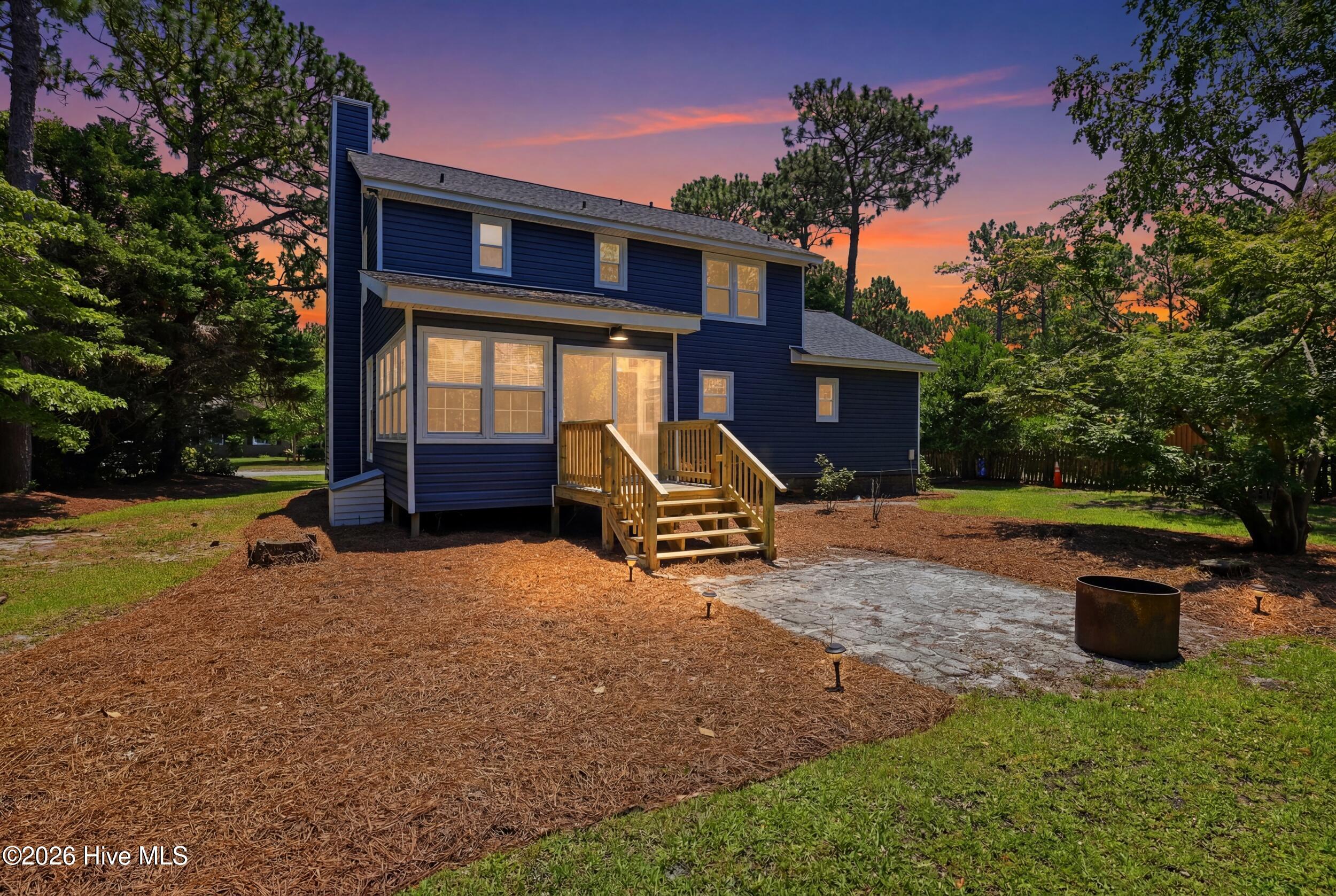 main property photo 46