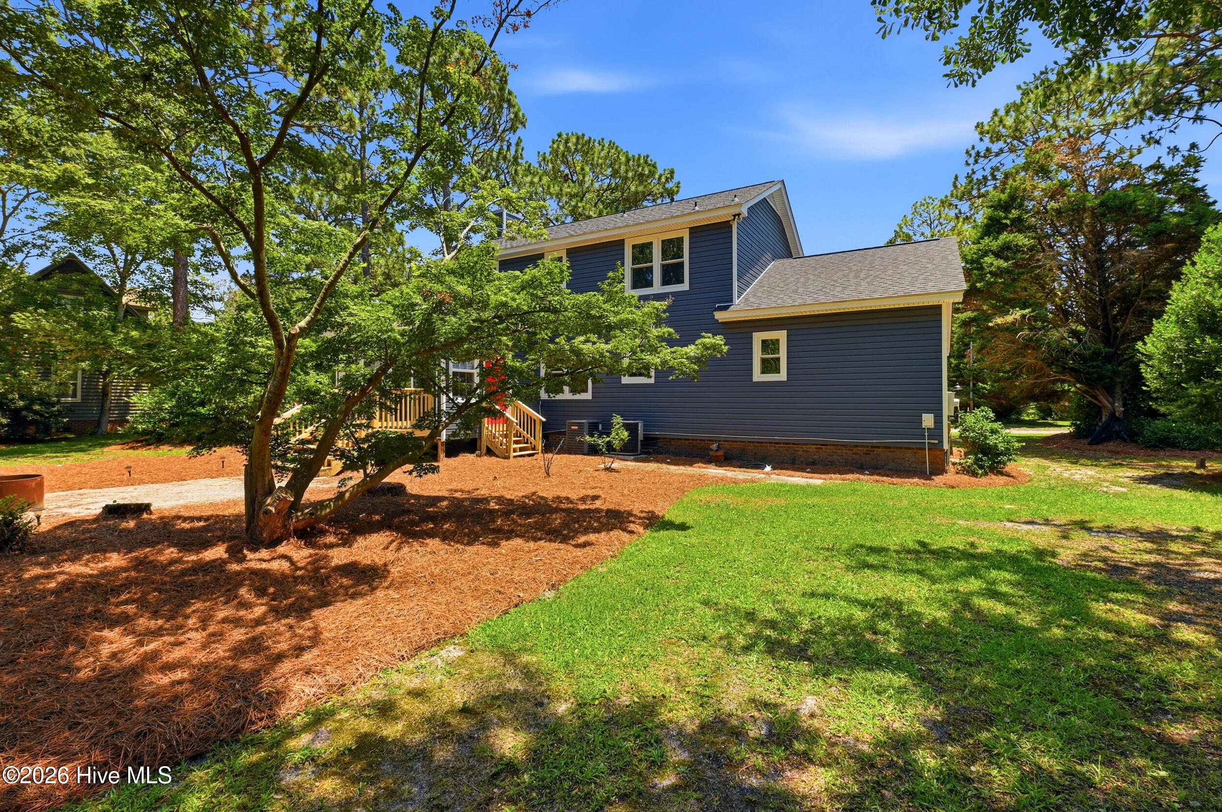 main property photo 49