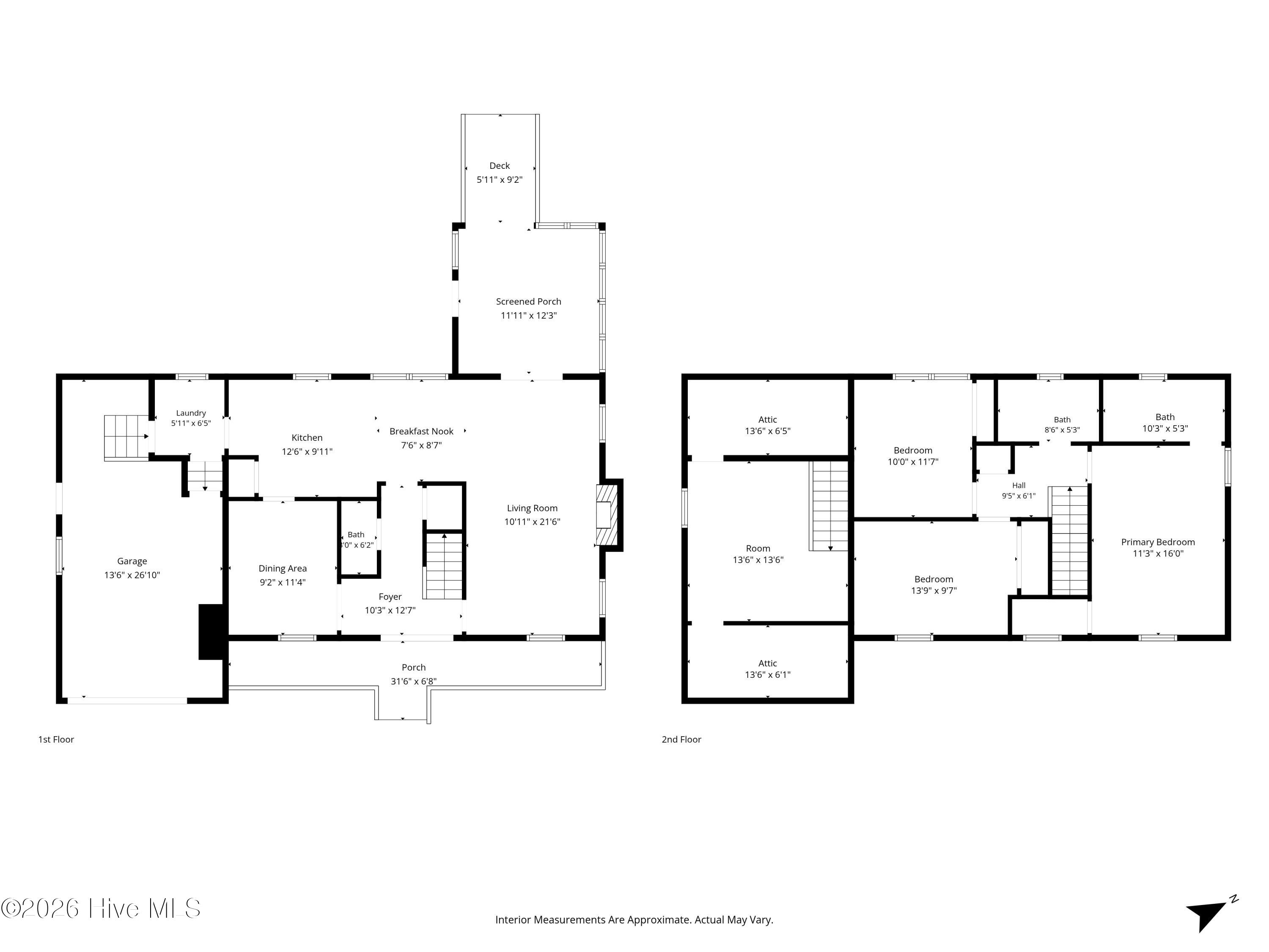 main property photo 61