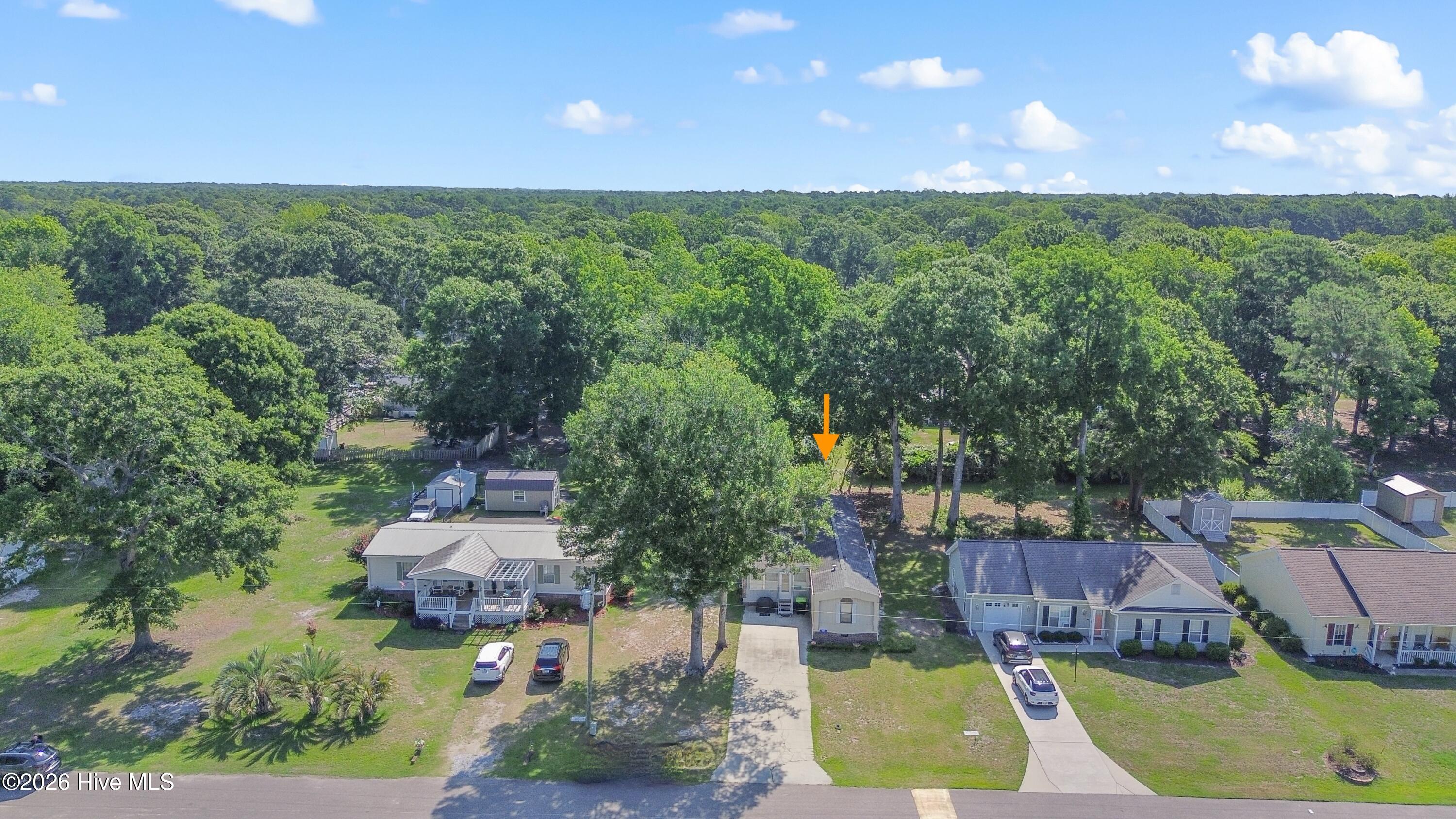 main property photo 20