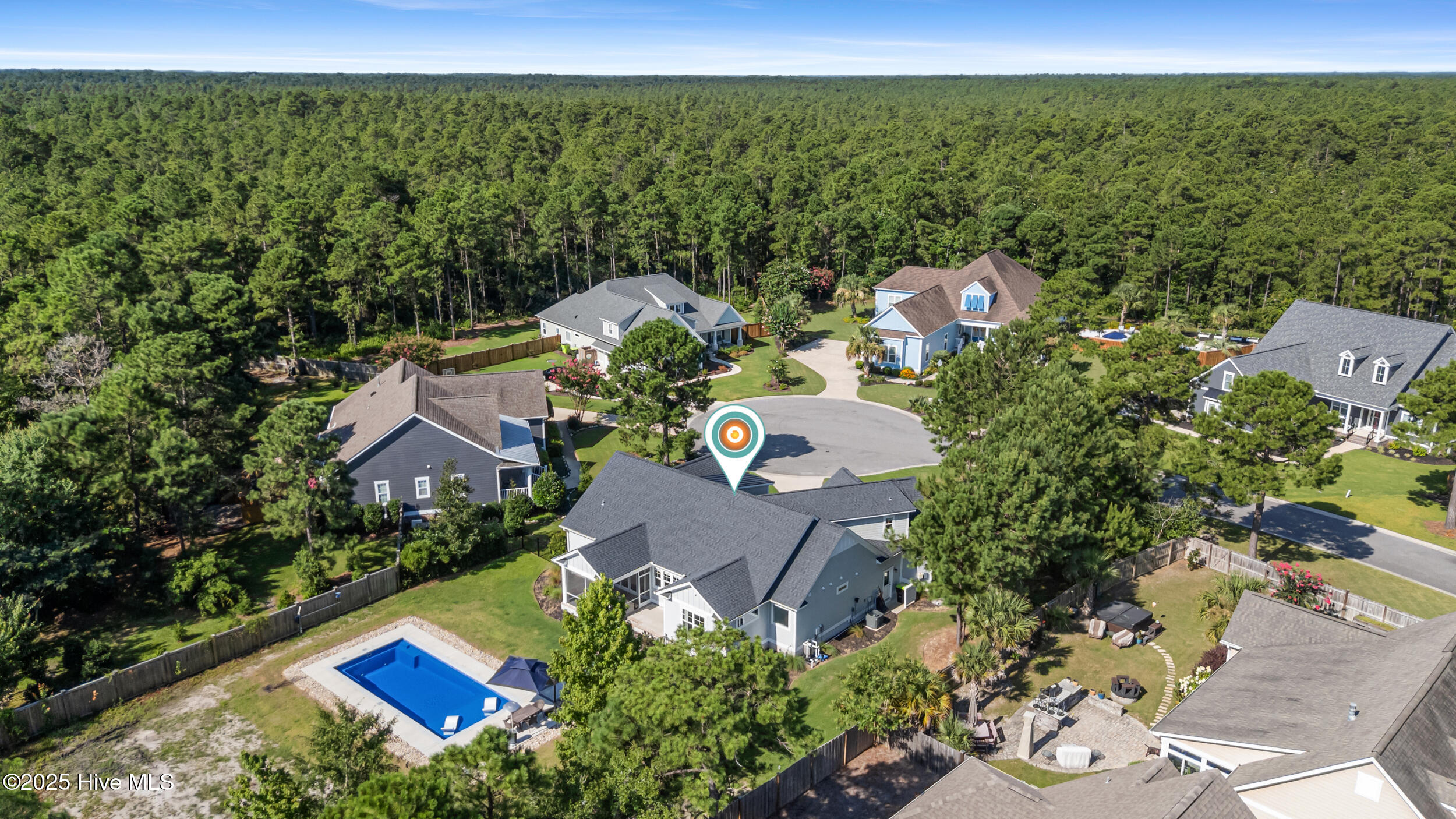 main property photo 40
