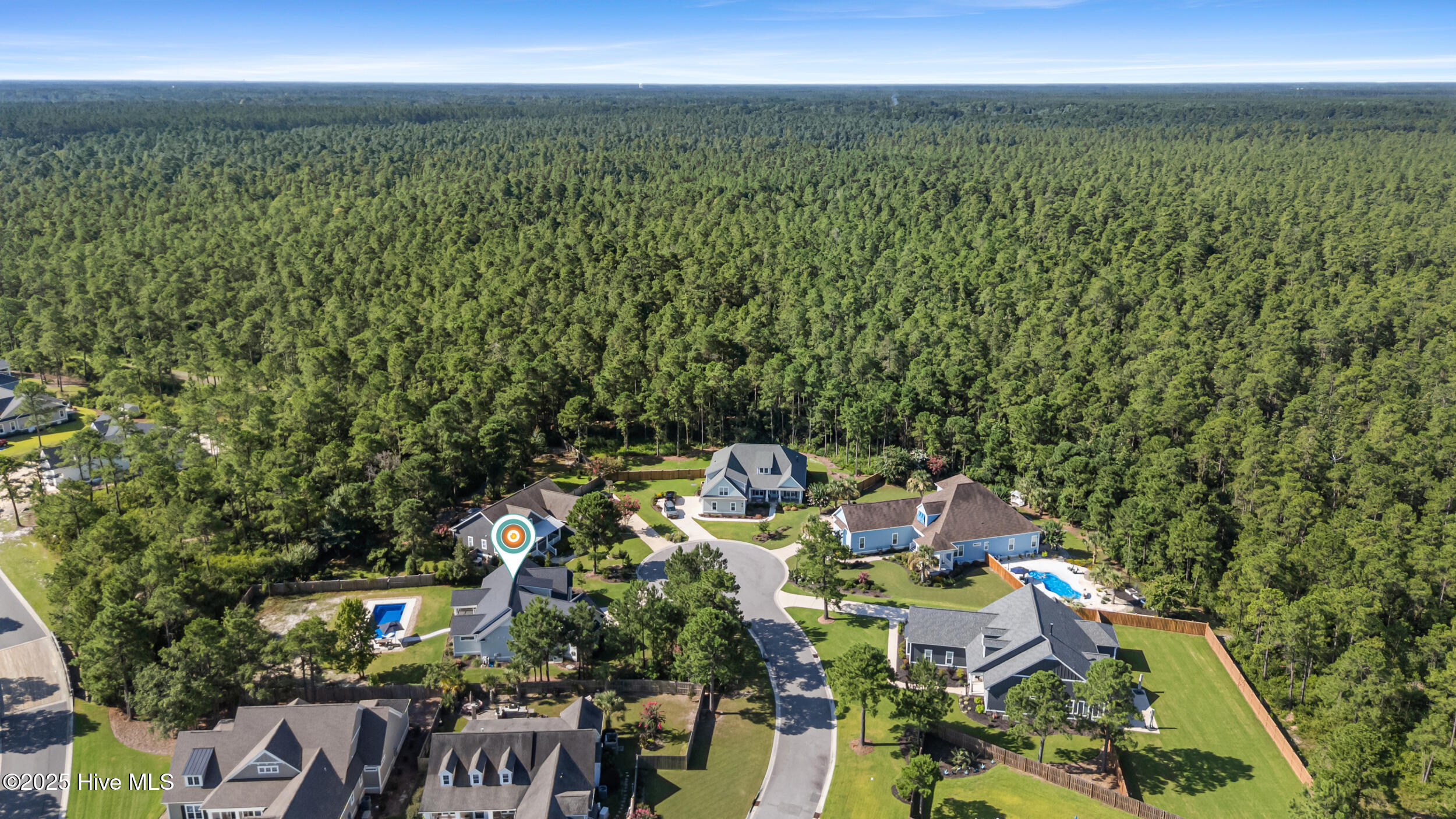 main property photo 43