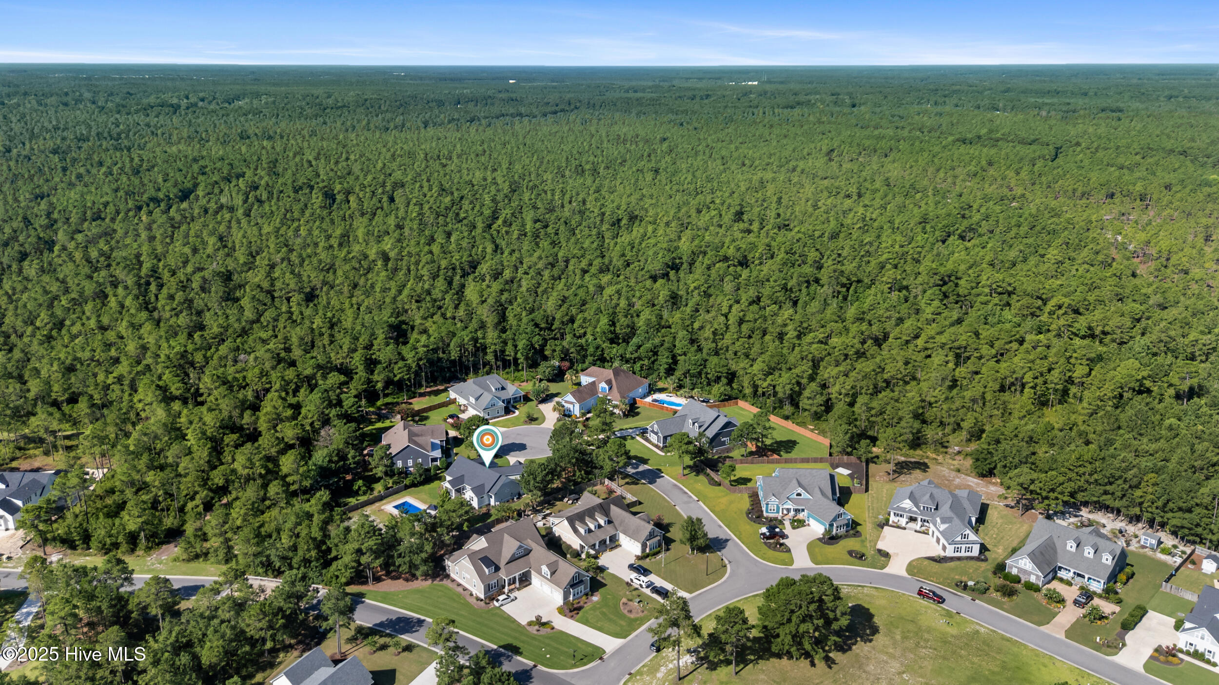 main property photo 45