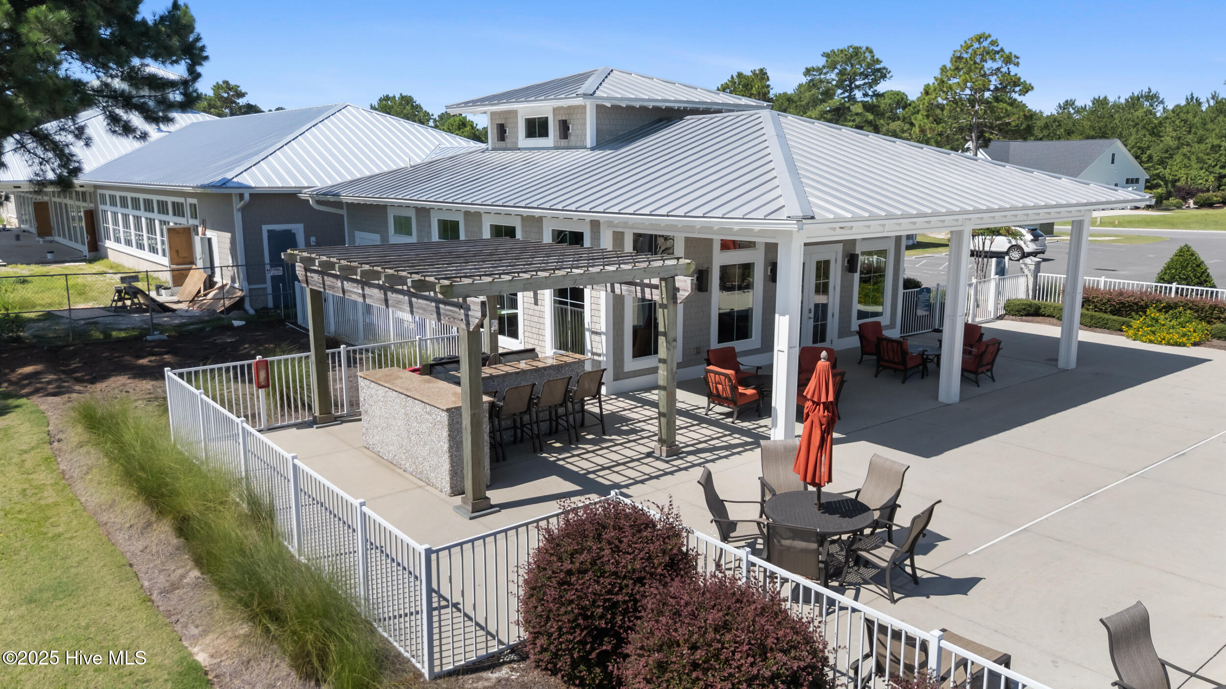 main property photo 55
