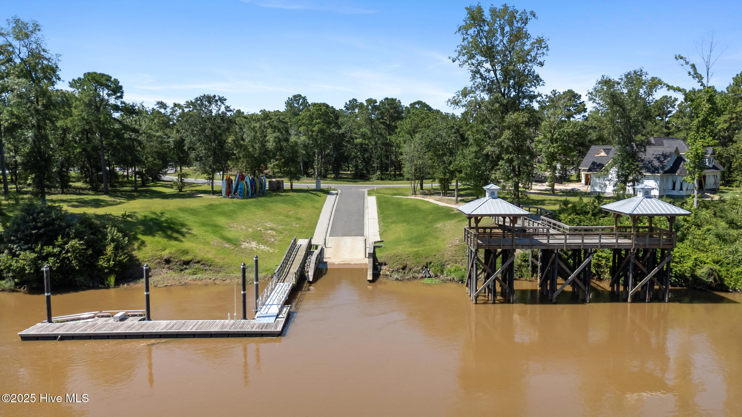 main property photo 62