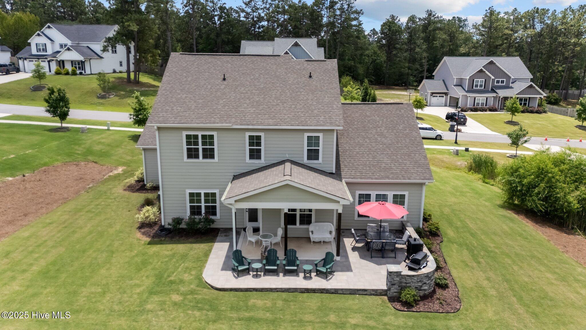 main property photo 52