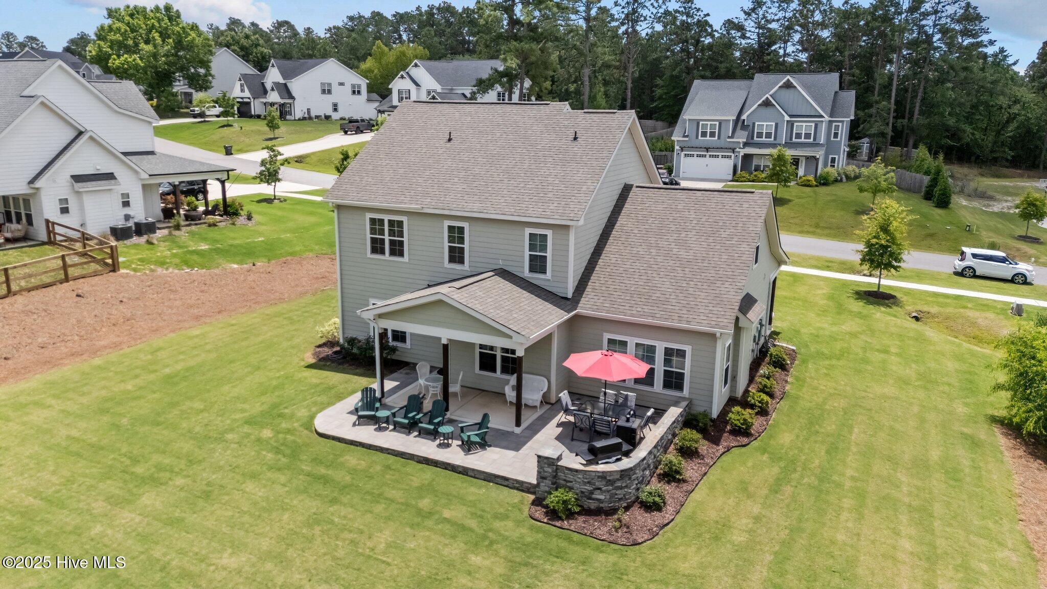 main property photo 53