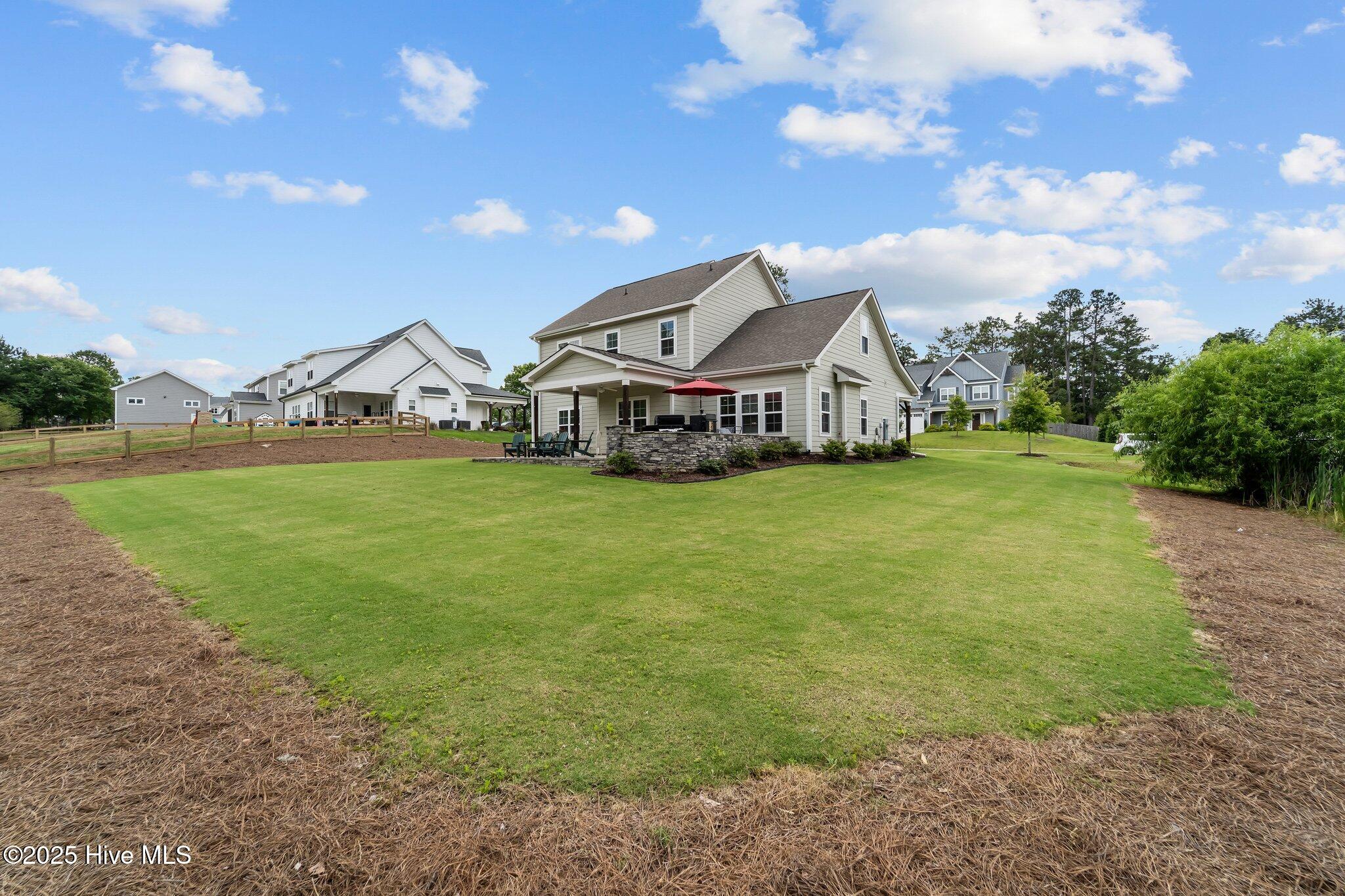 main property photo 54