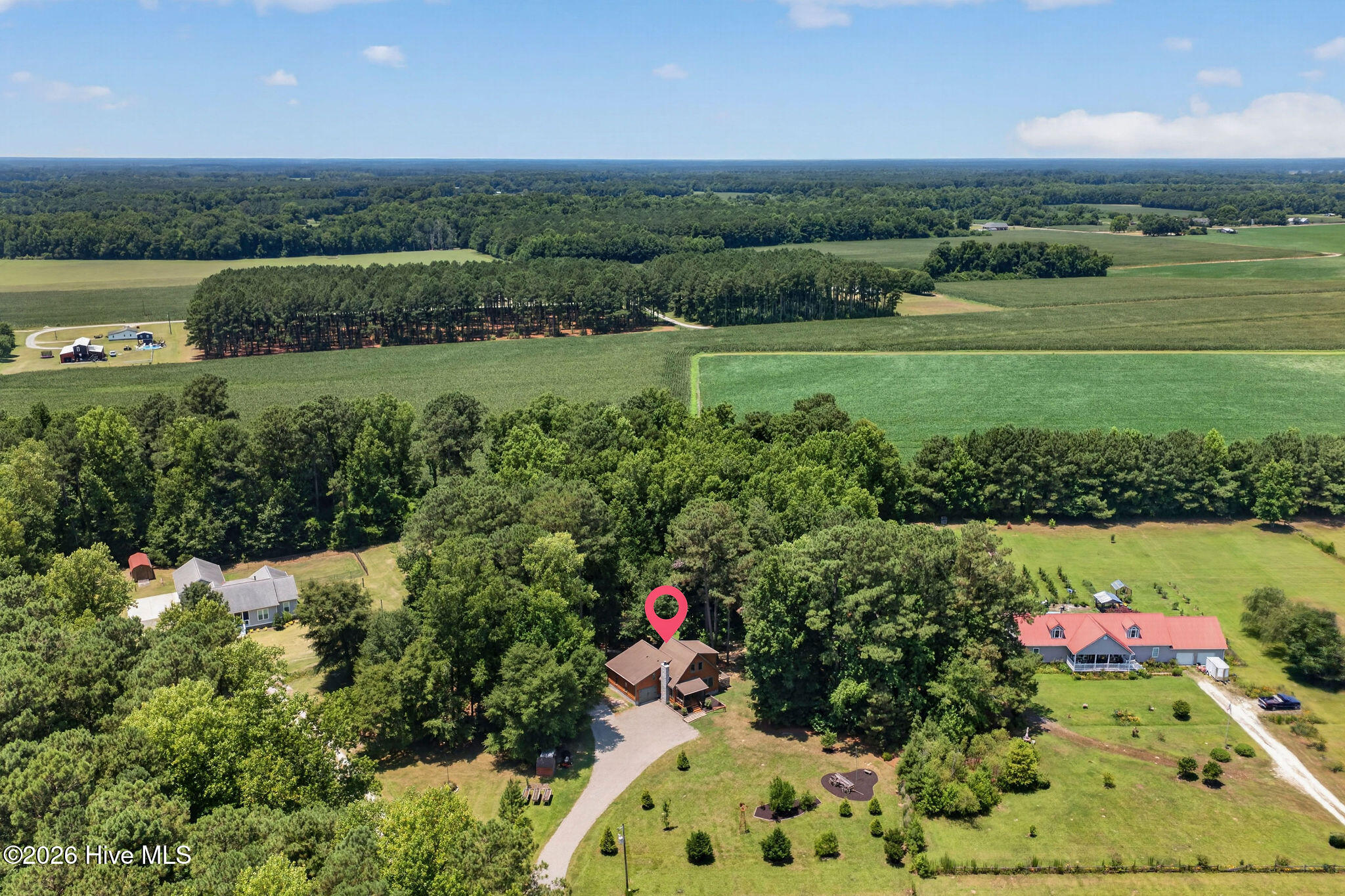 main property photo 55