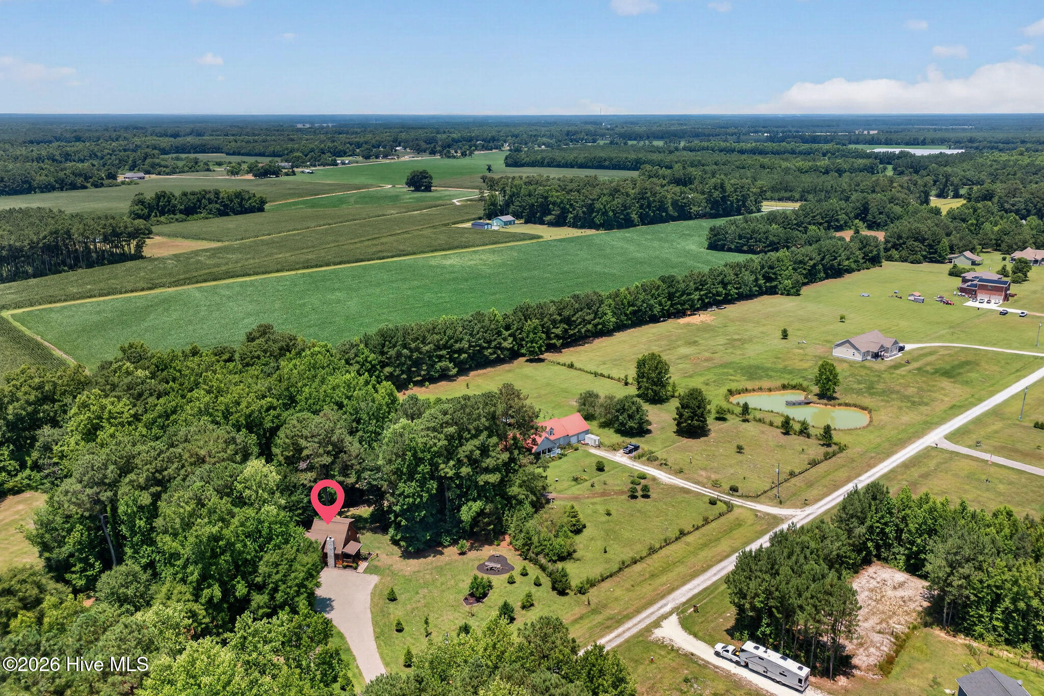main property photo 59