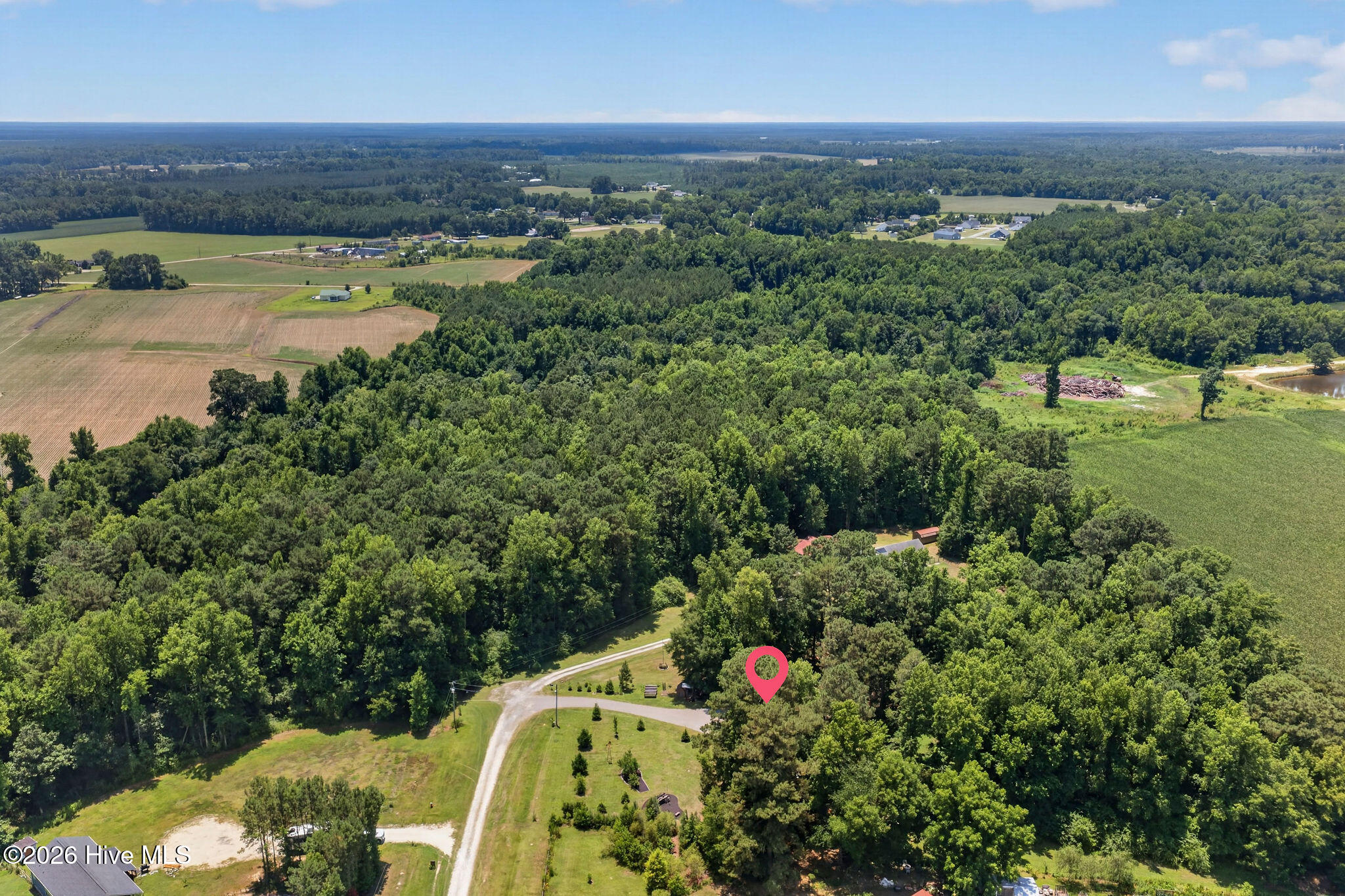 main property photo 64