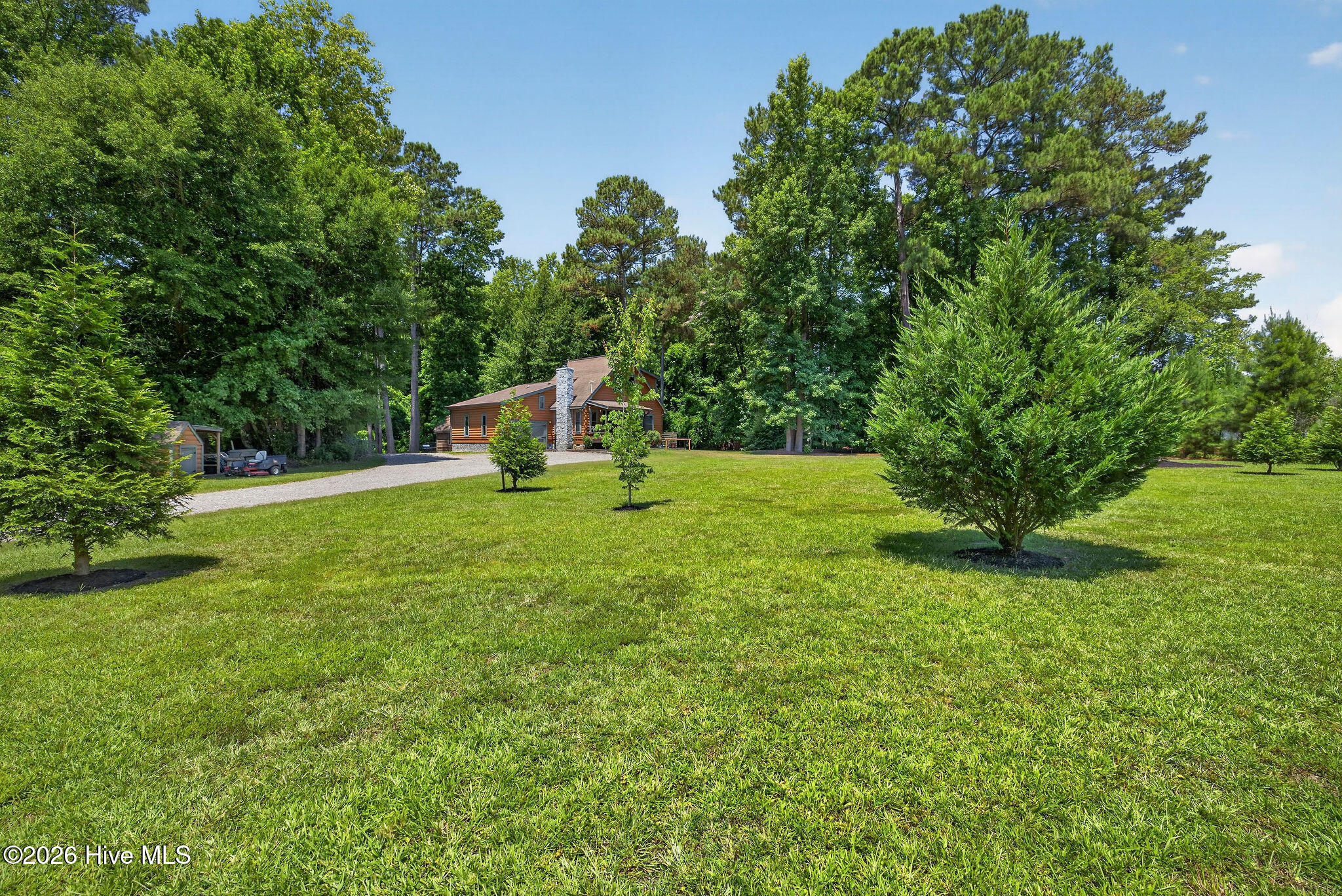 main property photo 65
