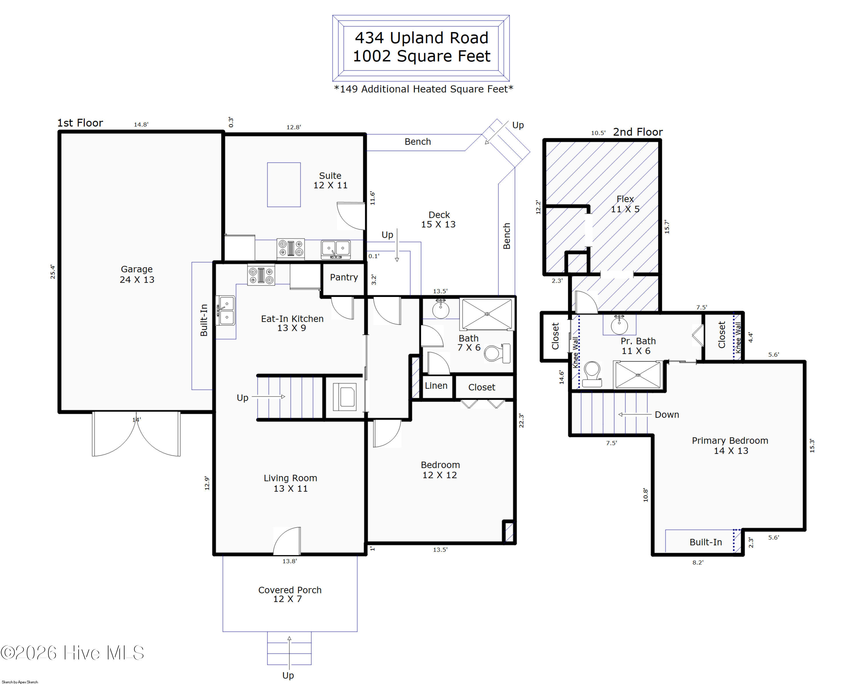 main property photo 67