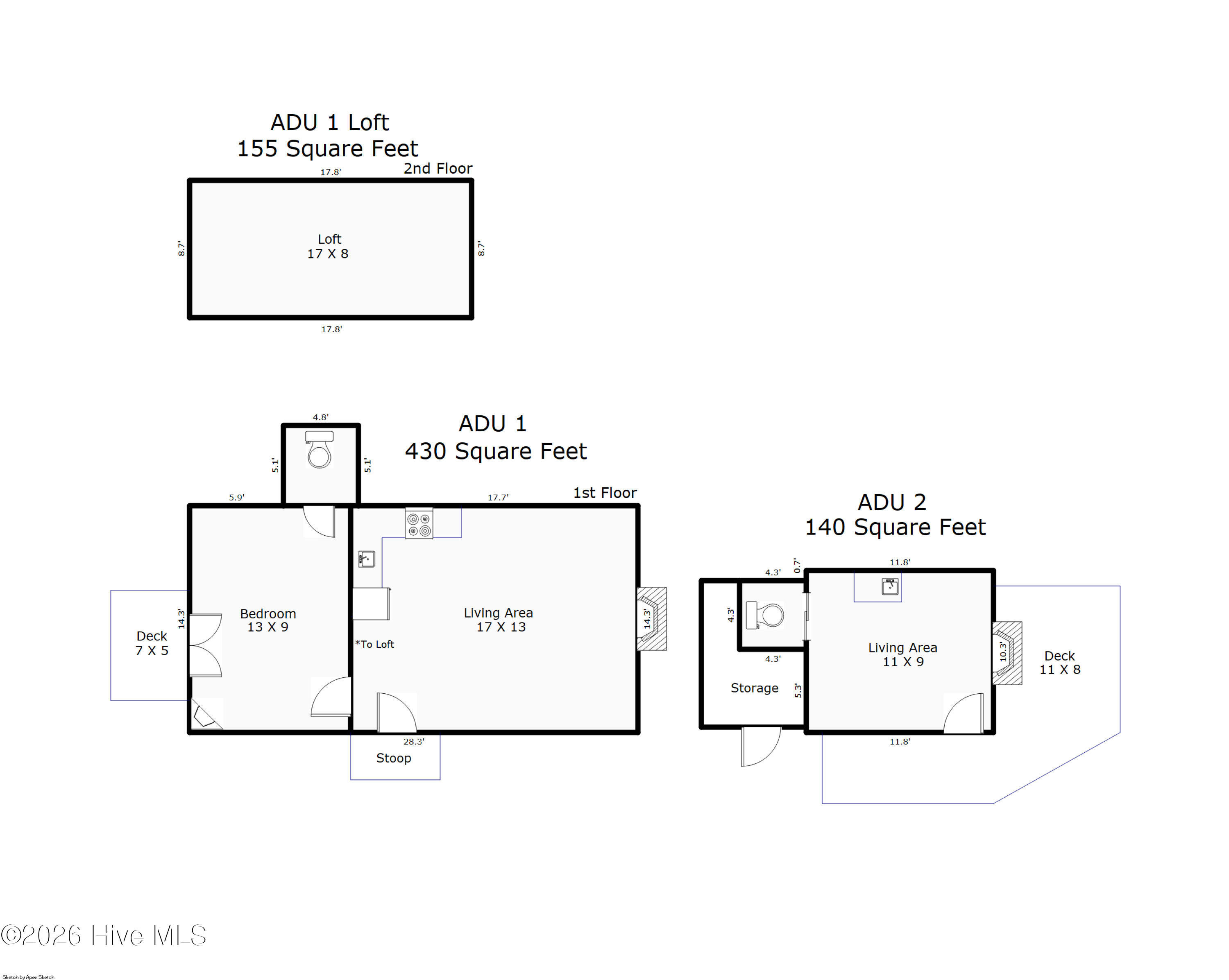 main property photo 68