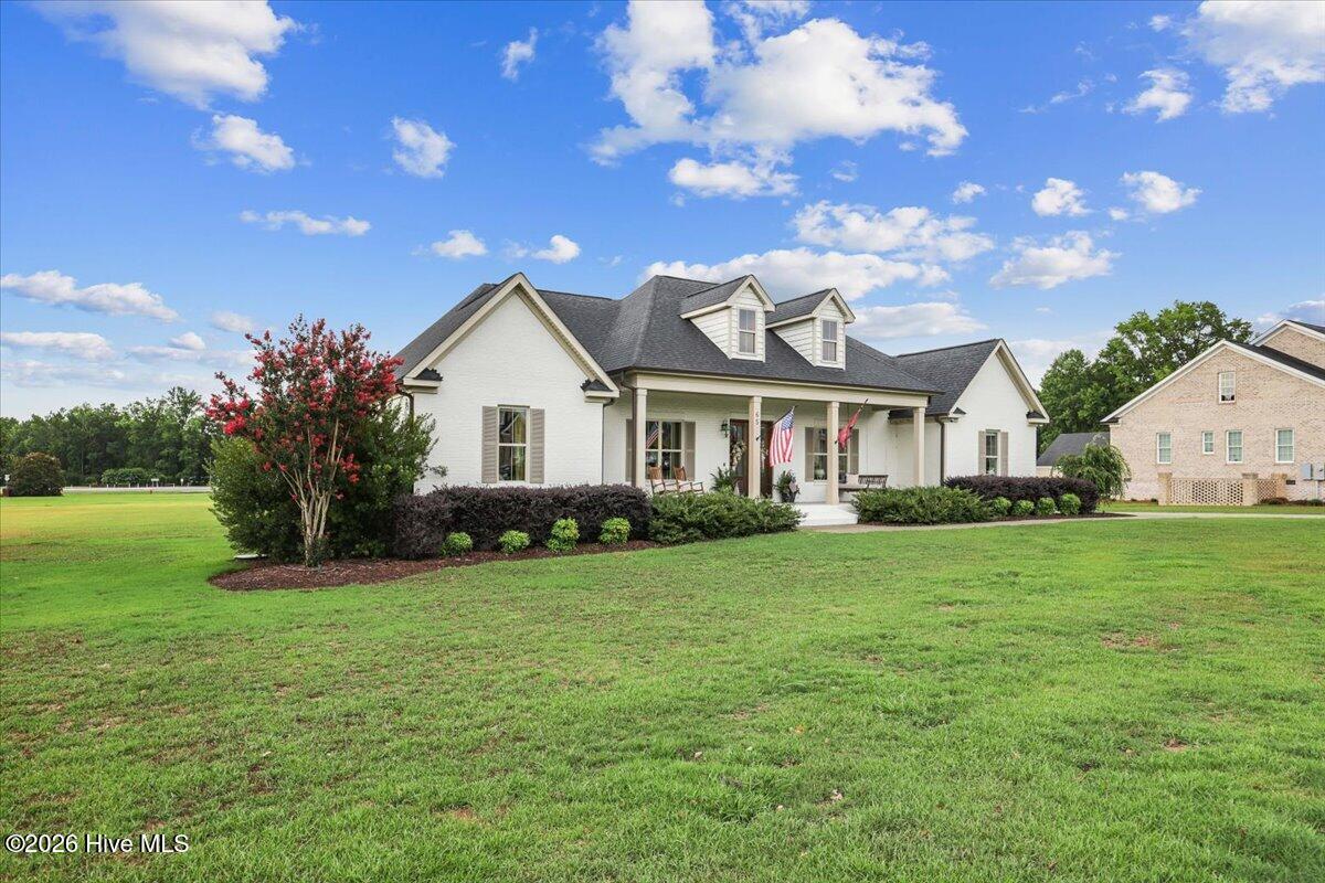 main property photo 48