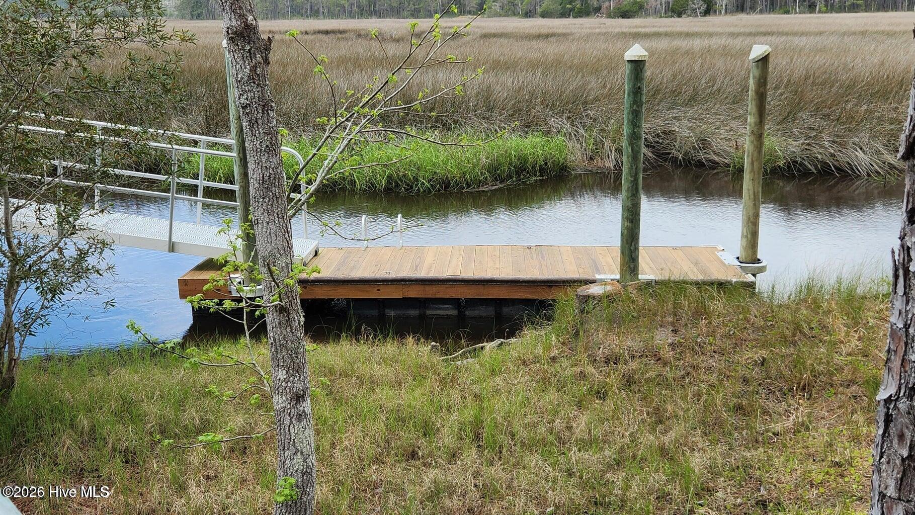 main property photo 18