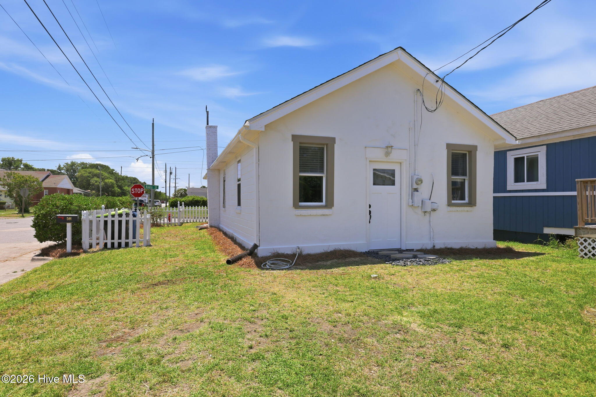 main property photo 35