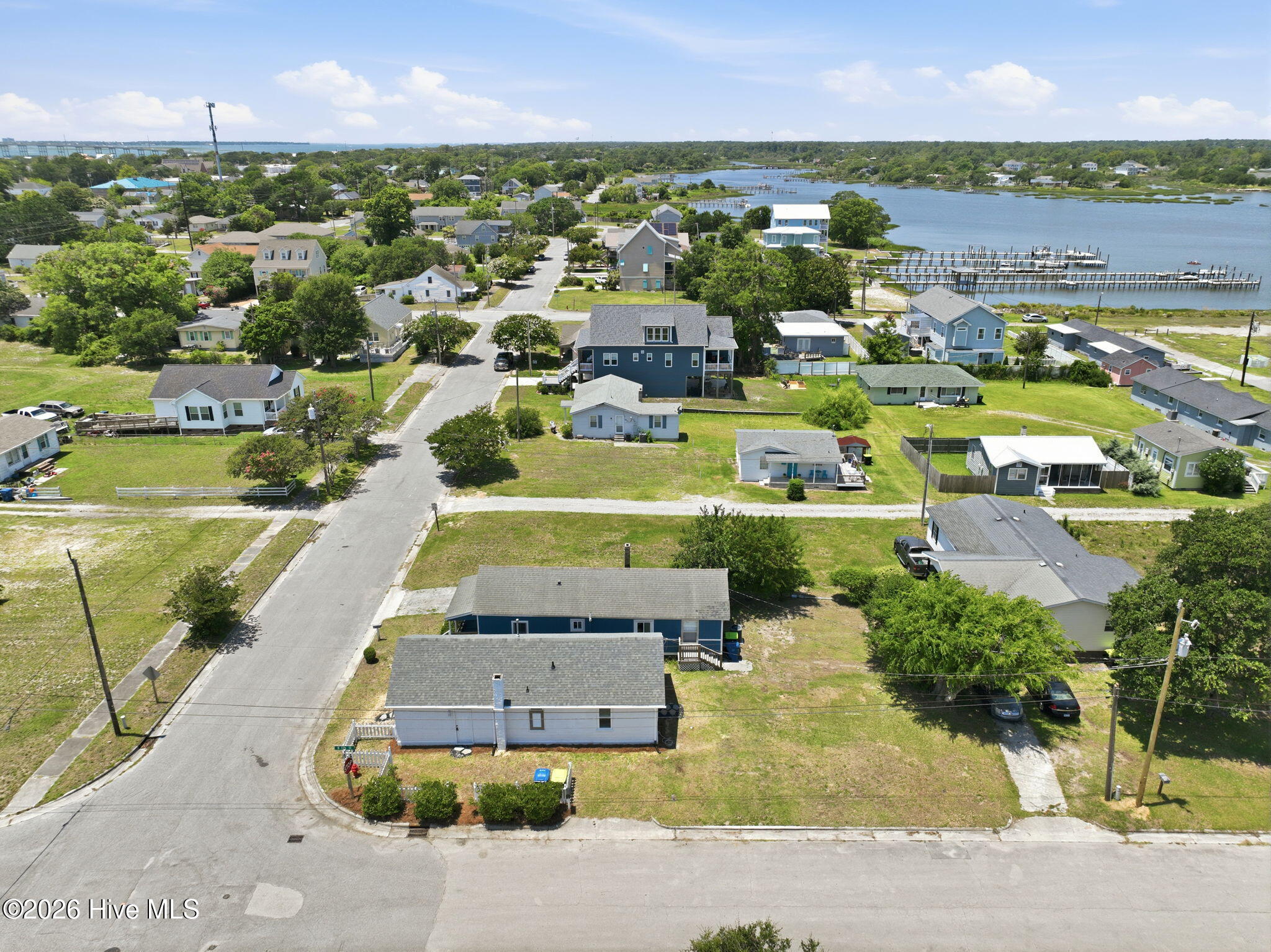 main property photo 42