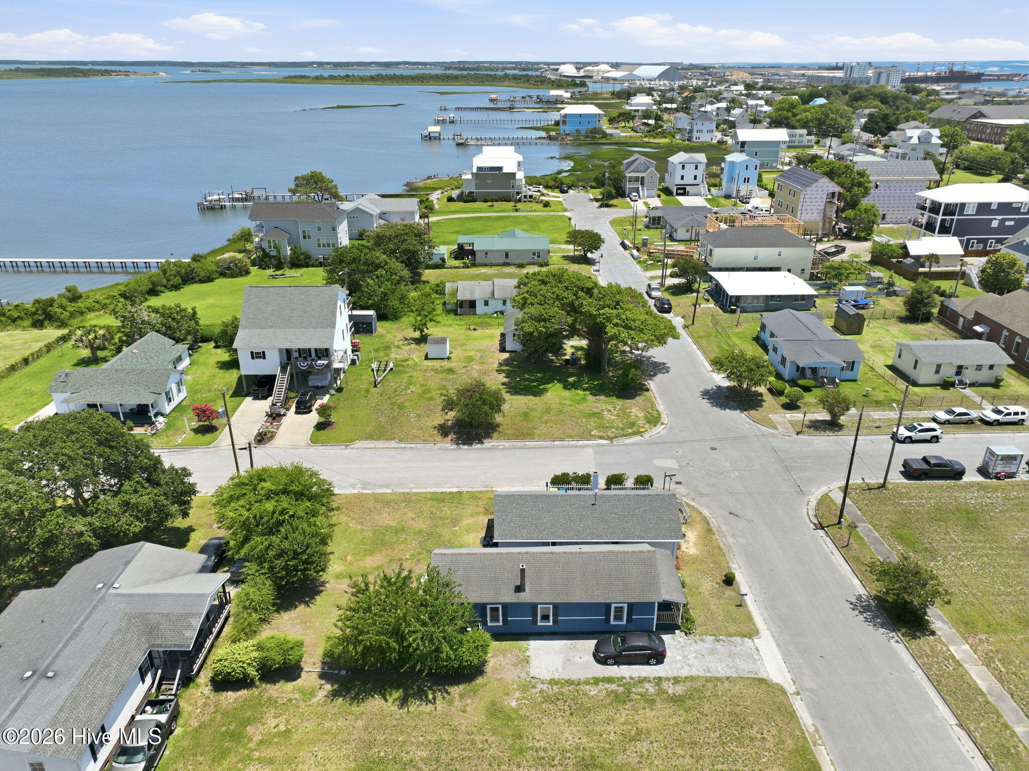 main property photo 46