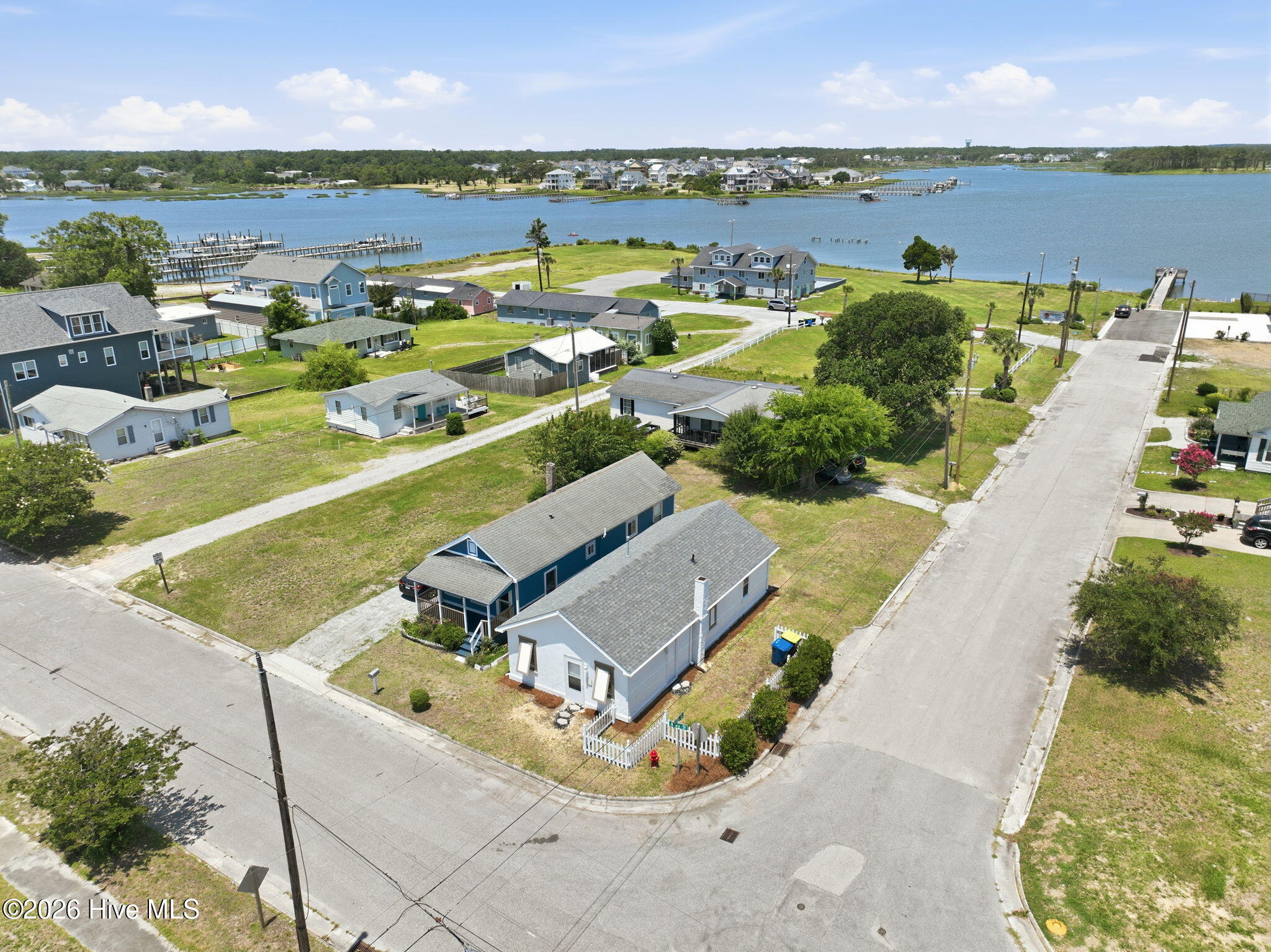 main property photo 49