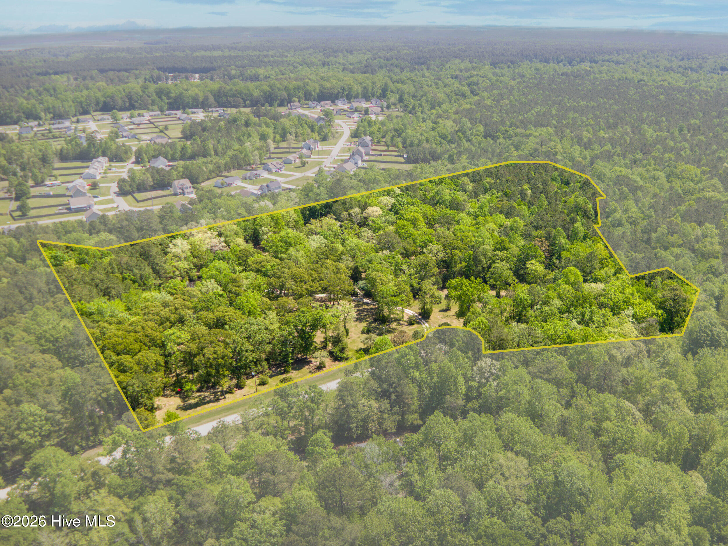main property photo 8