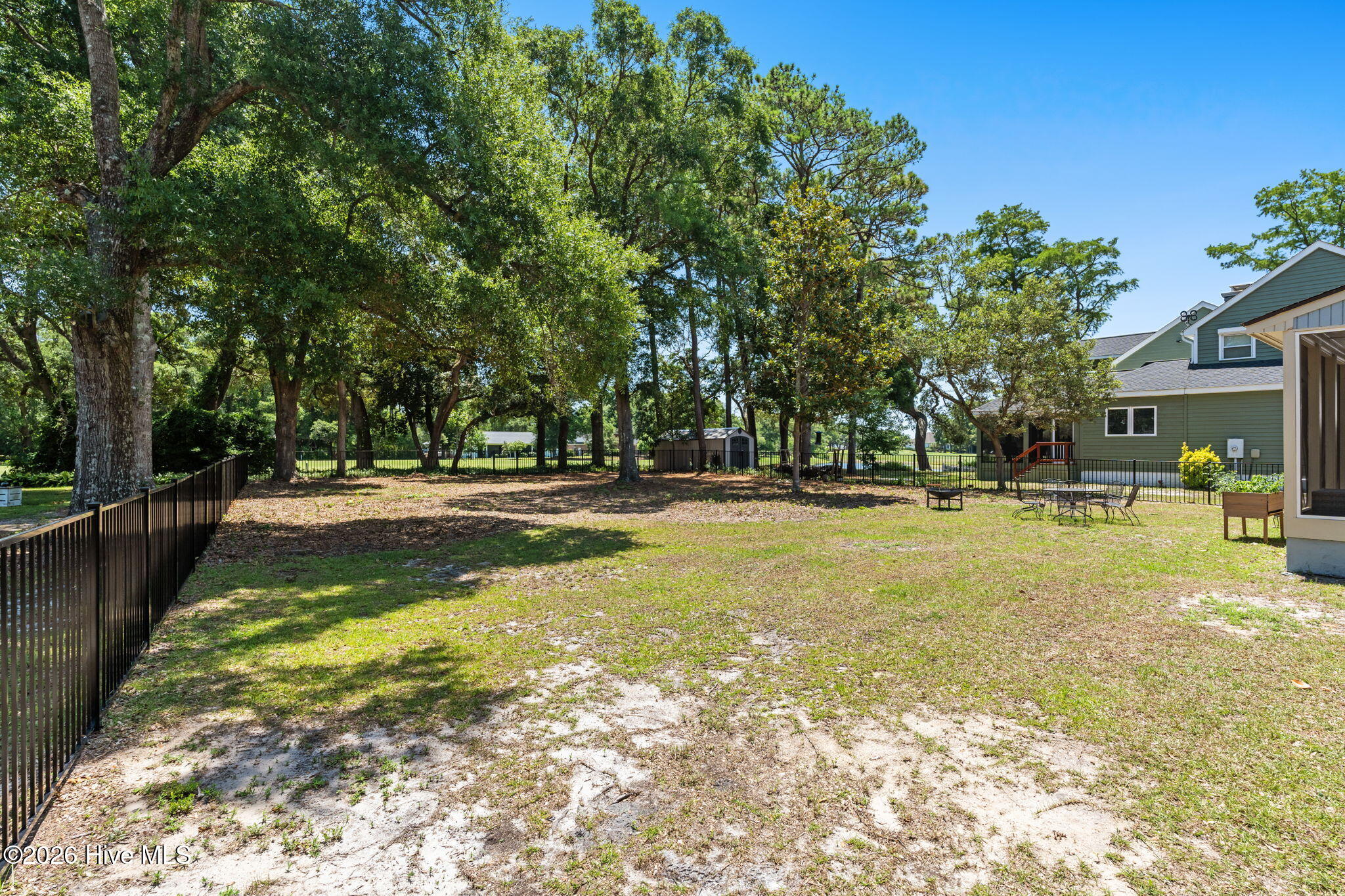 main property photo 48