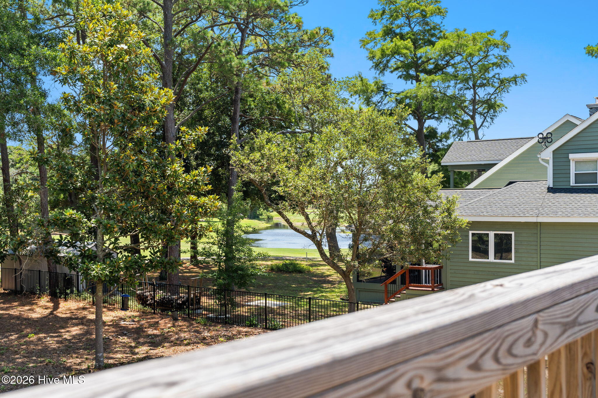 main property photo 49