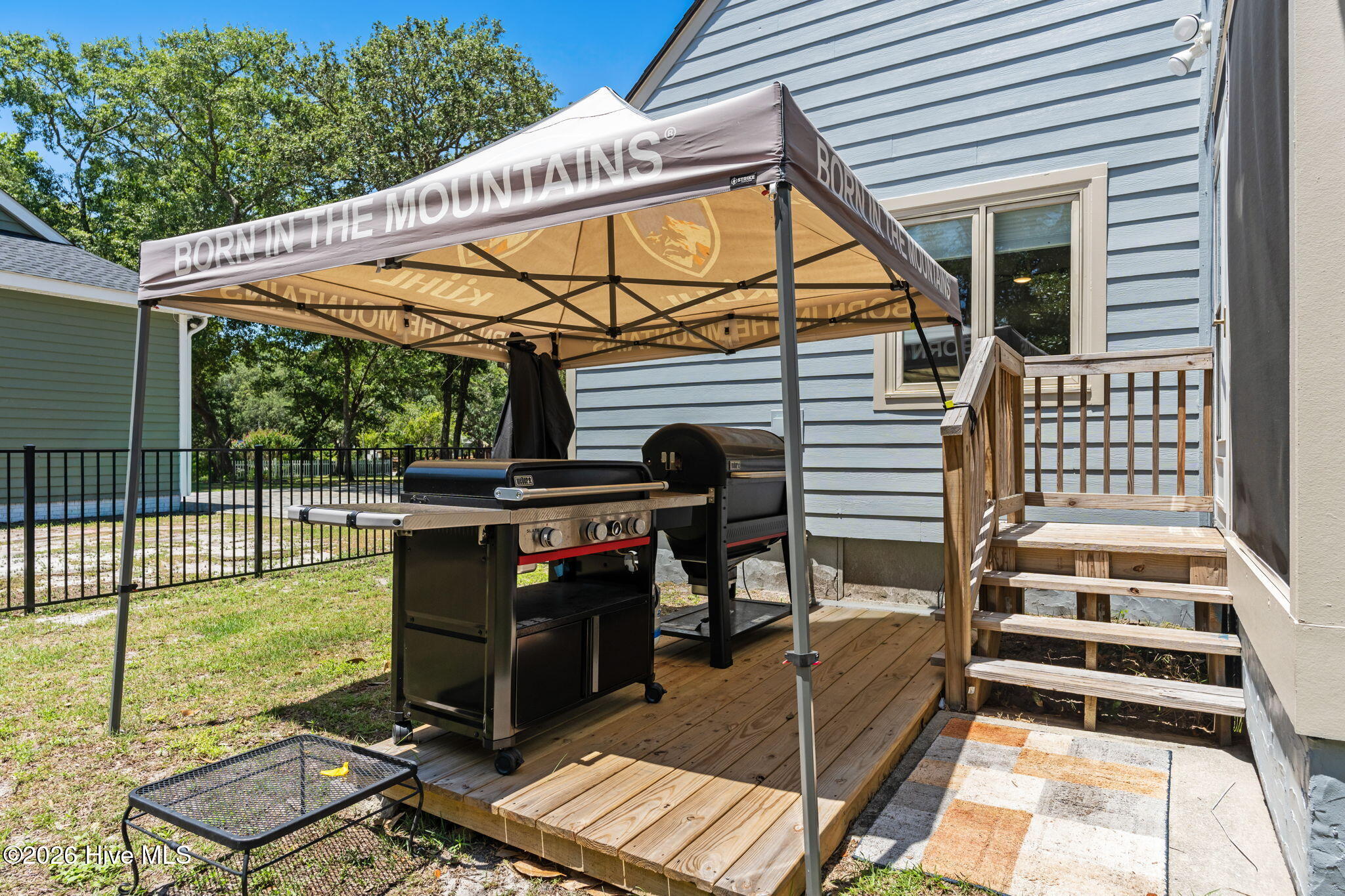 main property photo 52