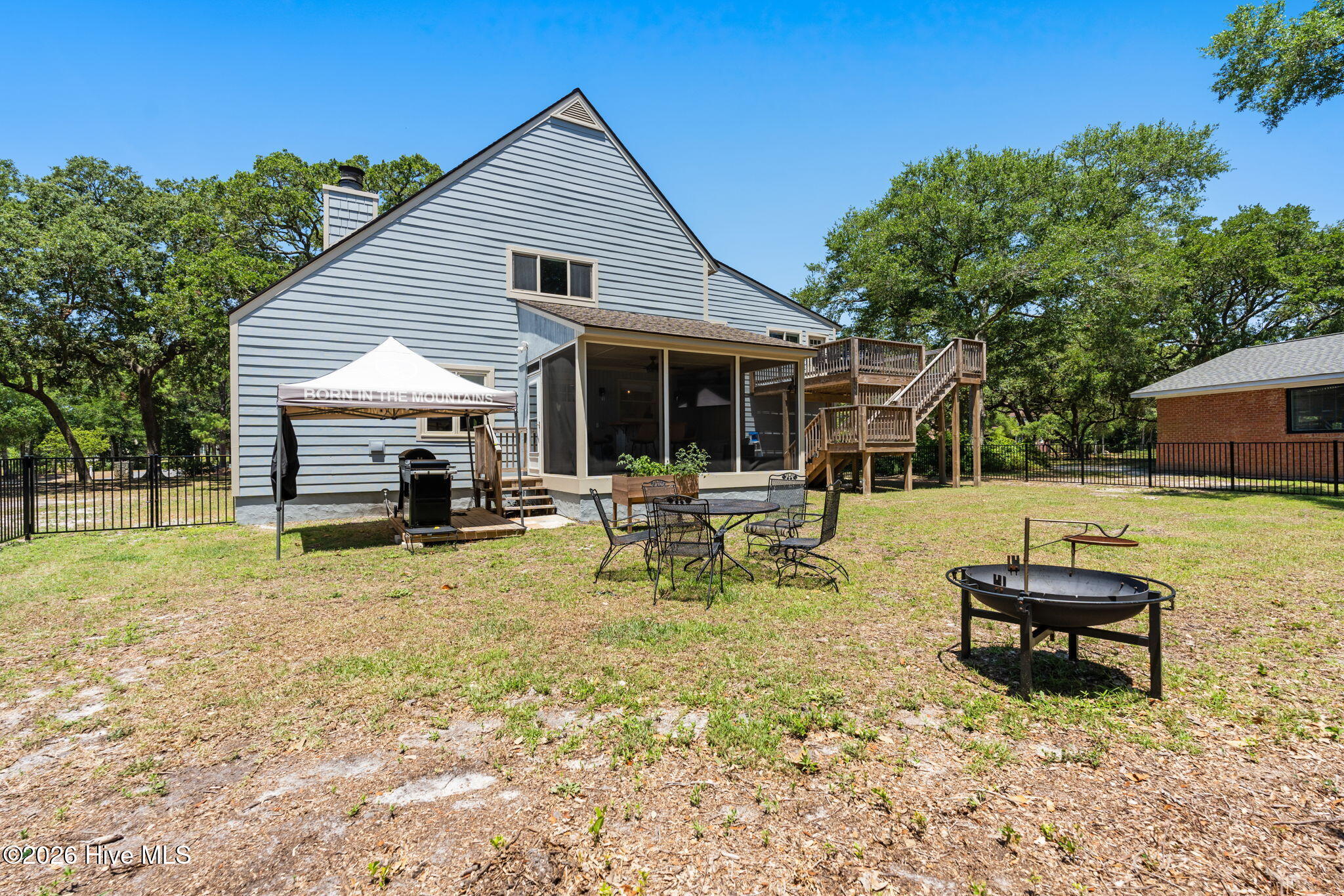 main property photo 53