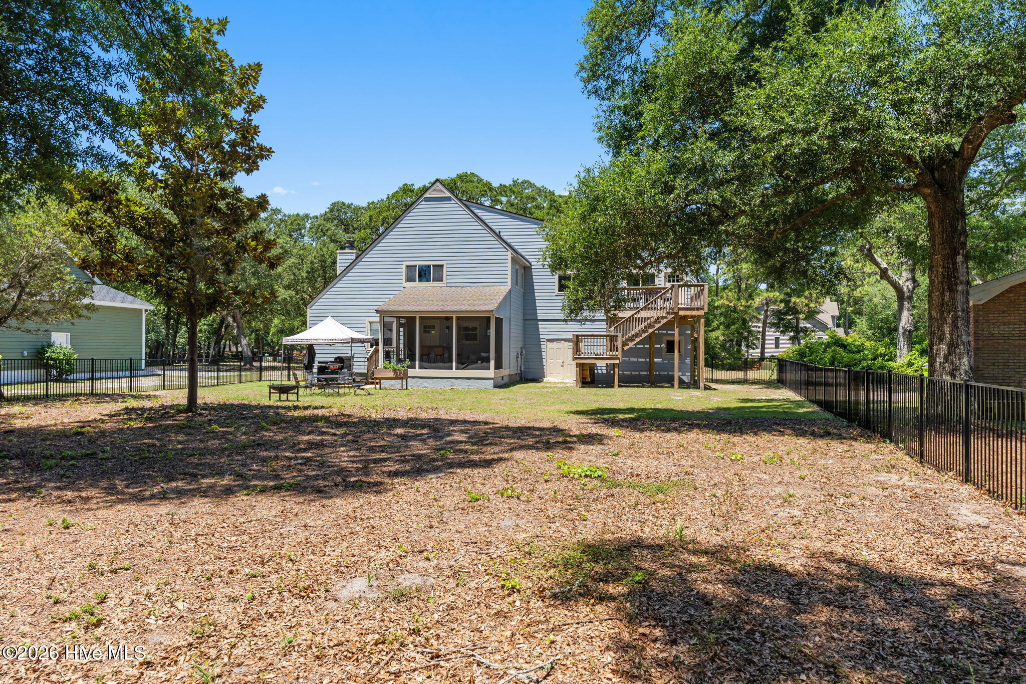 main property photo 54