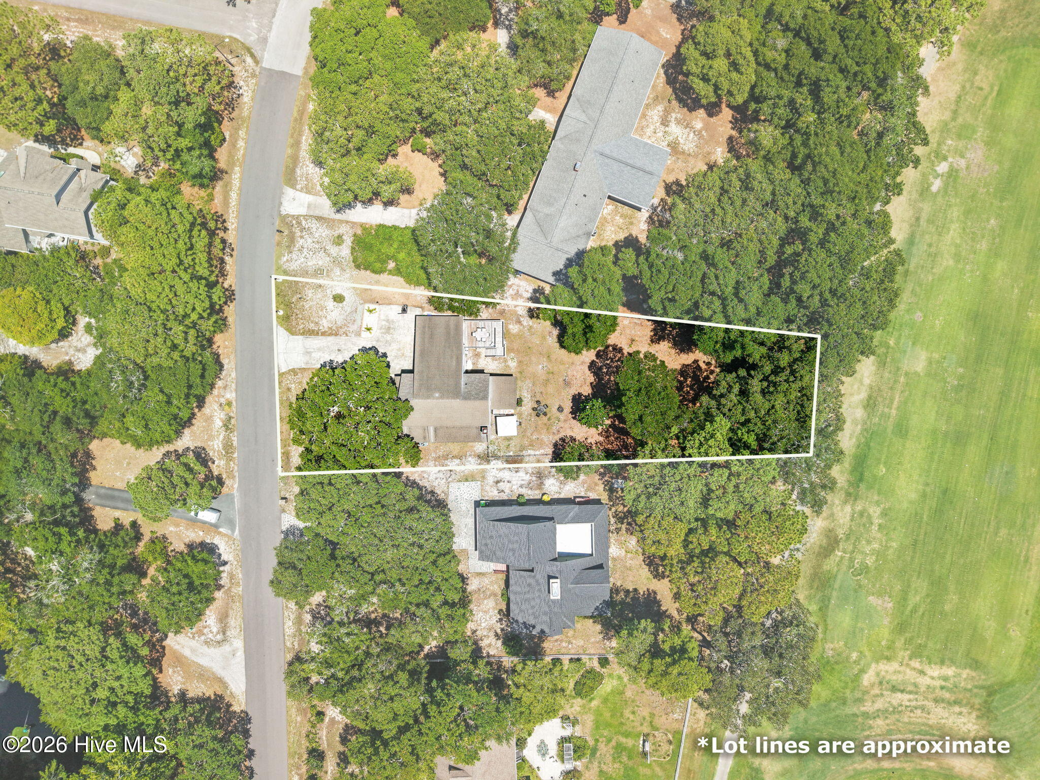 main property photo 55