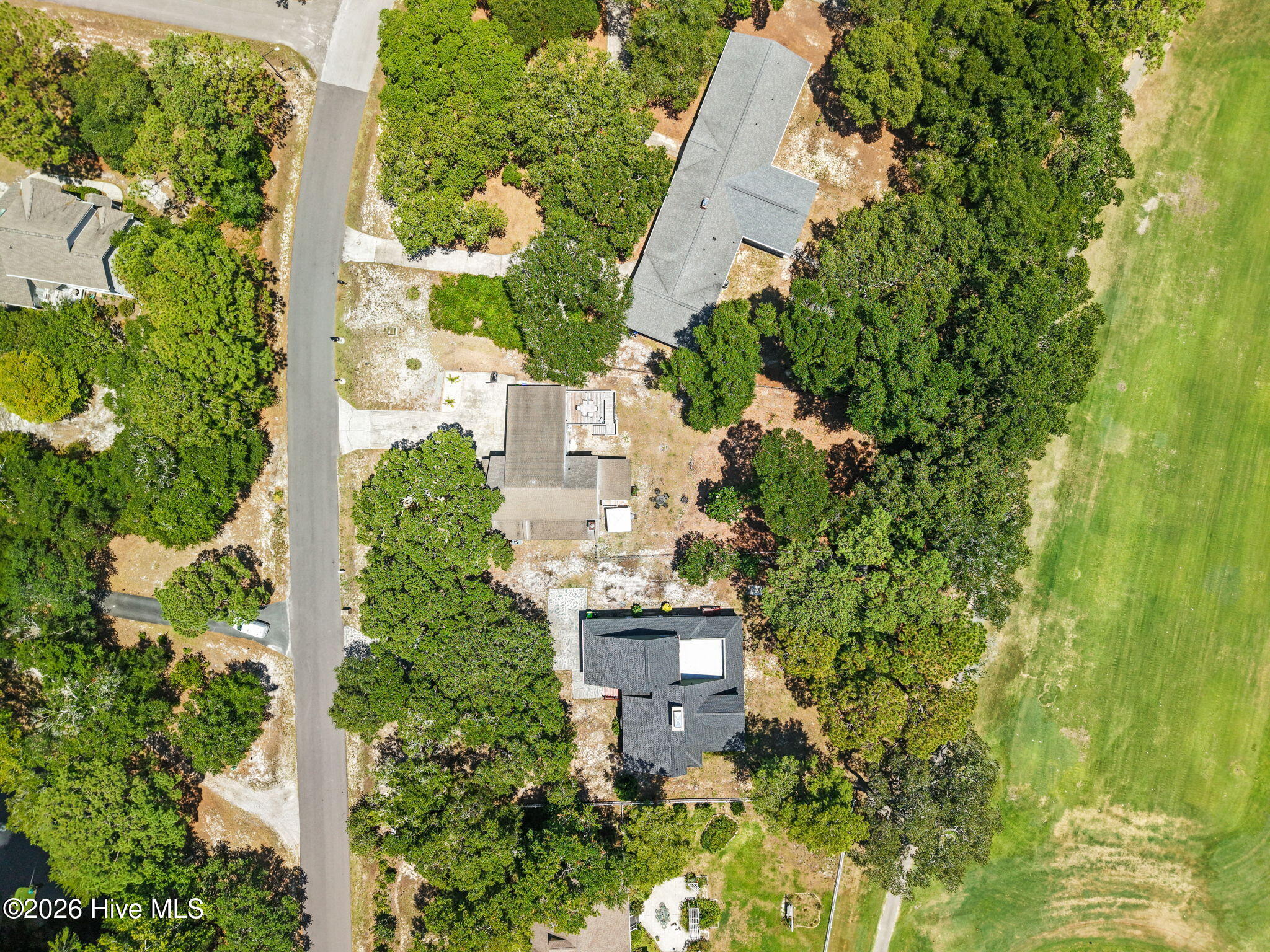 main property photo 56