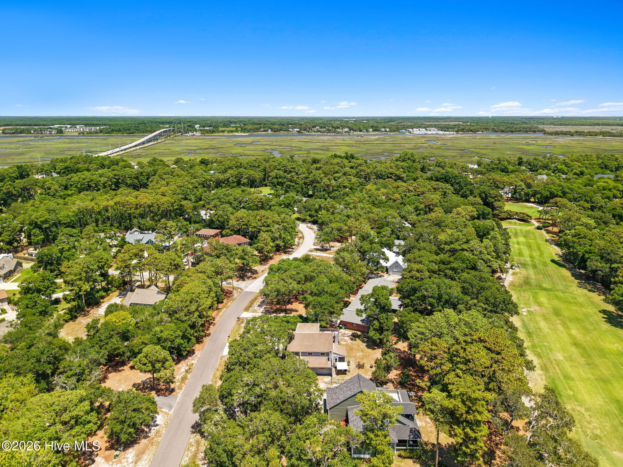main property photo 57