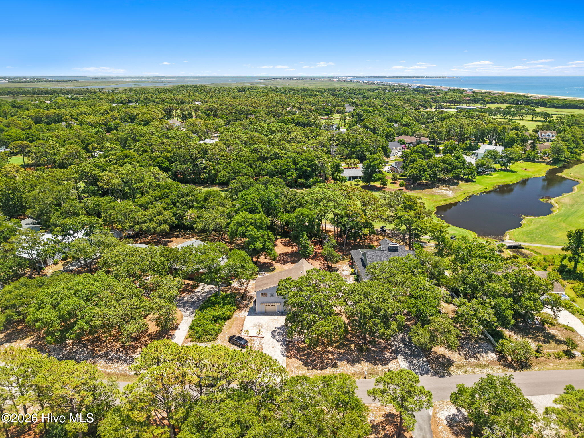 main property photo 59