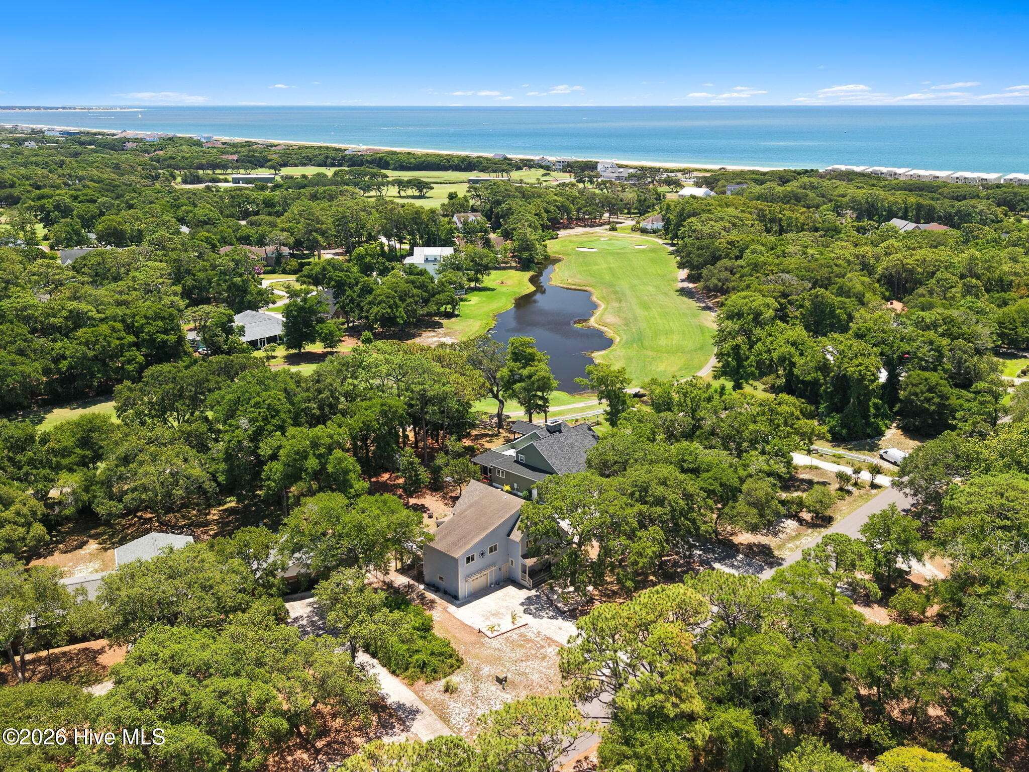 main property photo 60