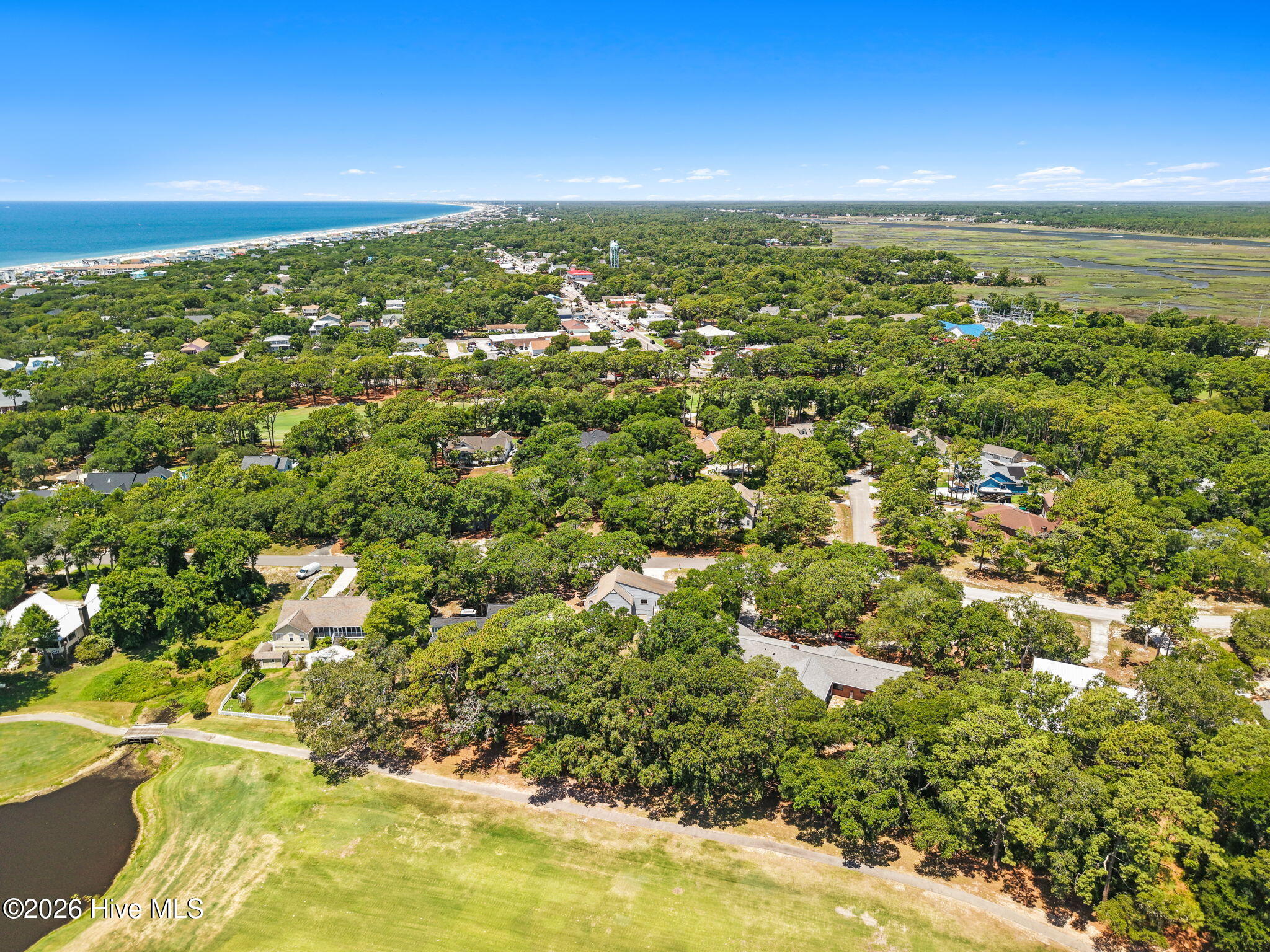 main property photo 61