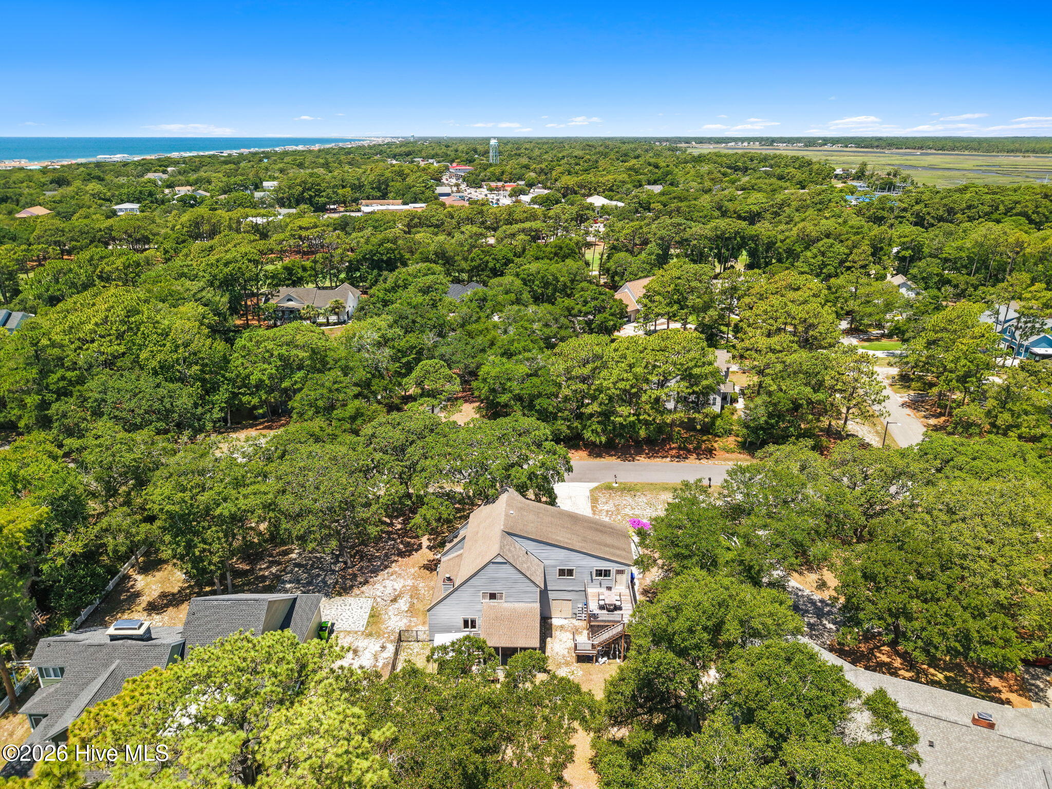 main property photo 62