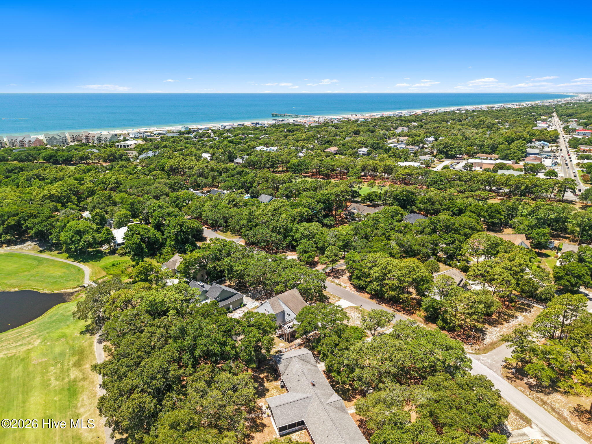 main property photo 63