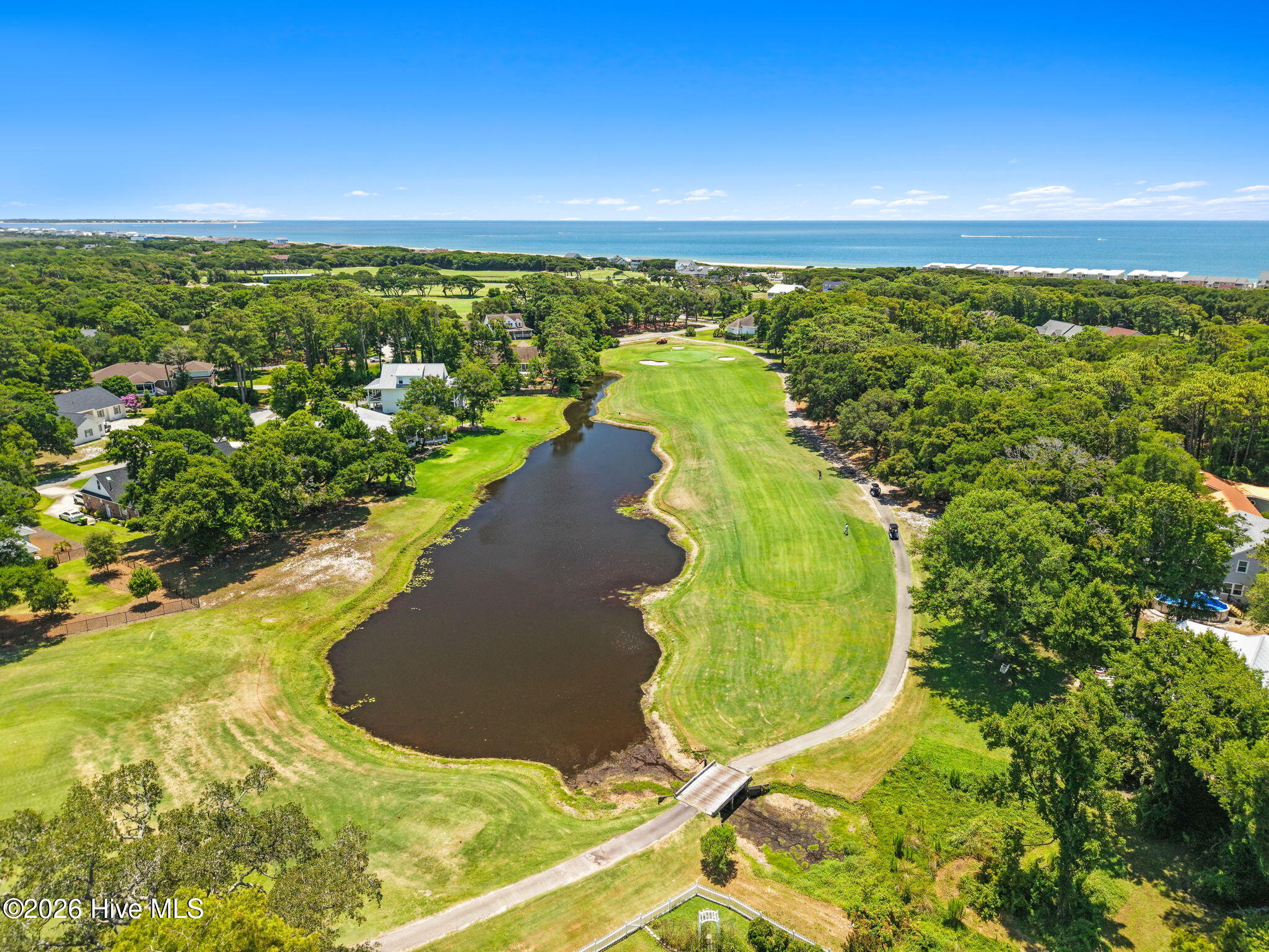 main property photo 64