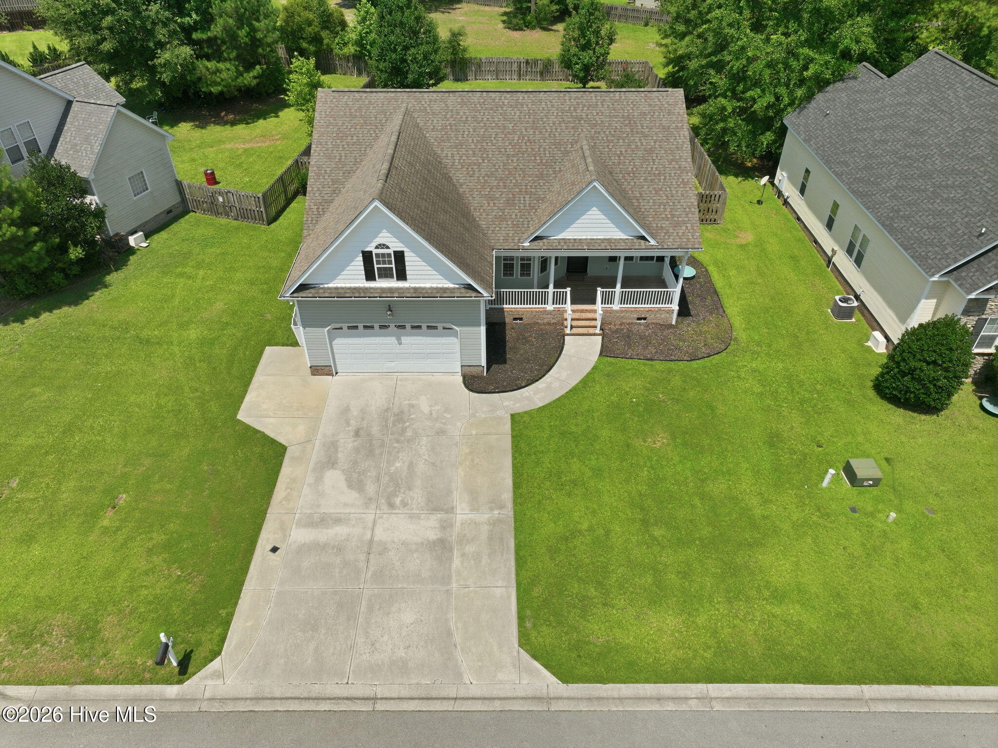 main property photo 43
