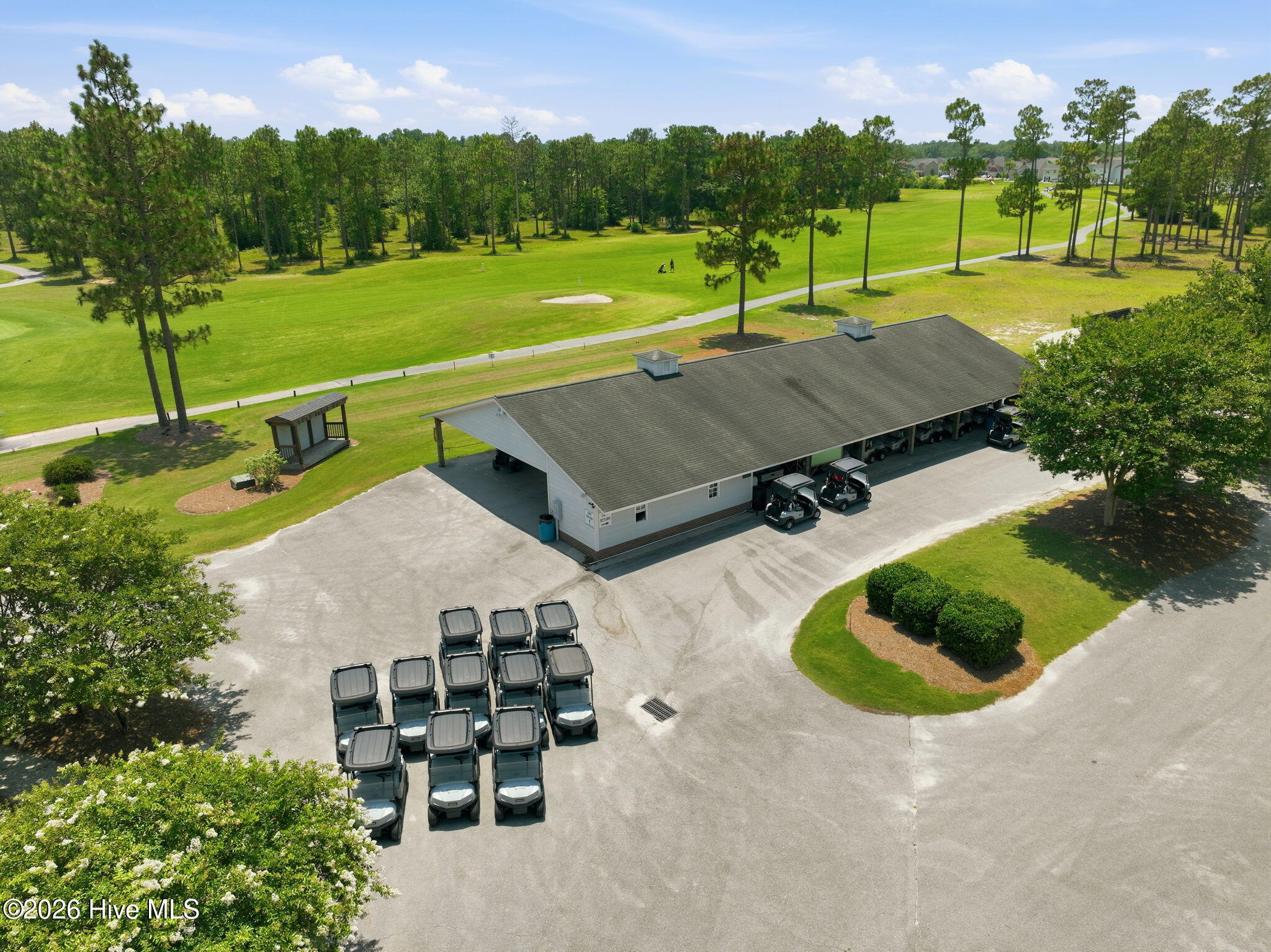 main property photo 51